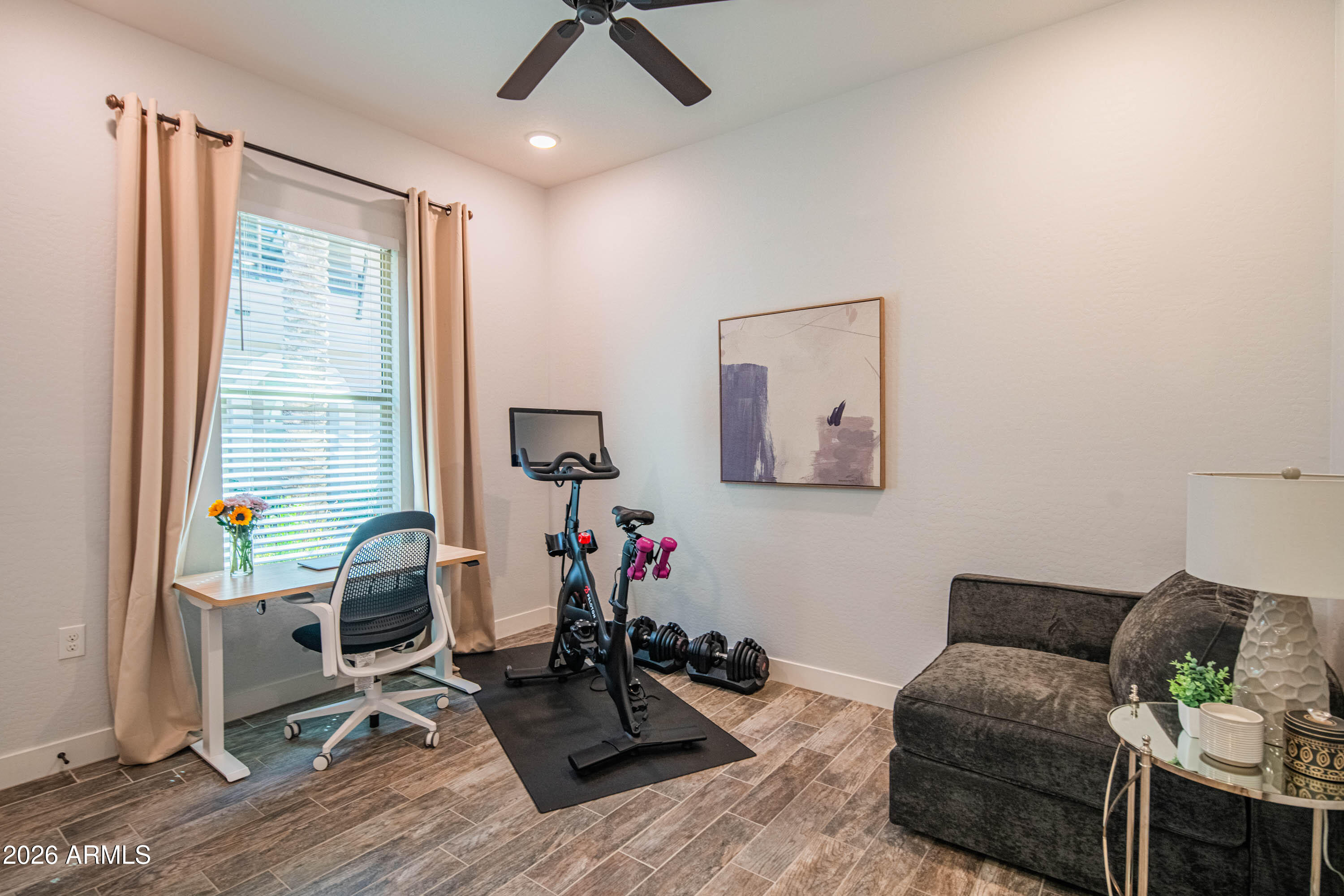 6565 E THOMAS Road 1129