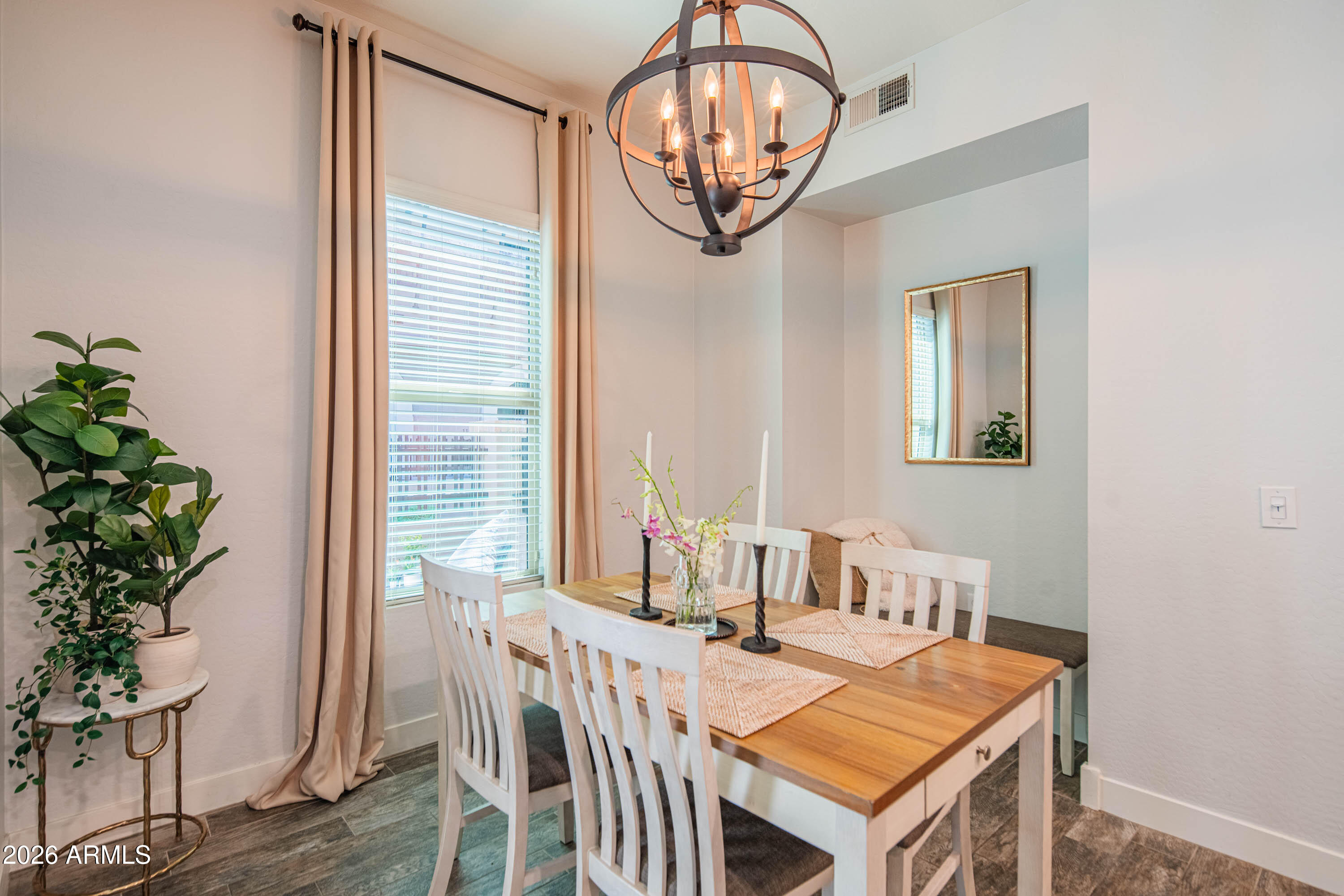 6565 E THOMAS Road 1129