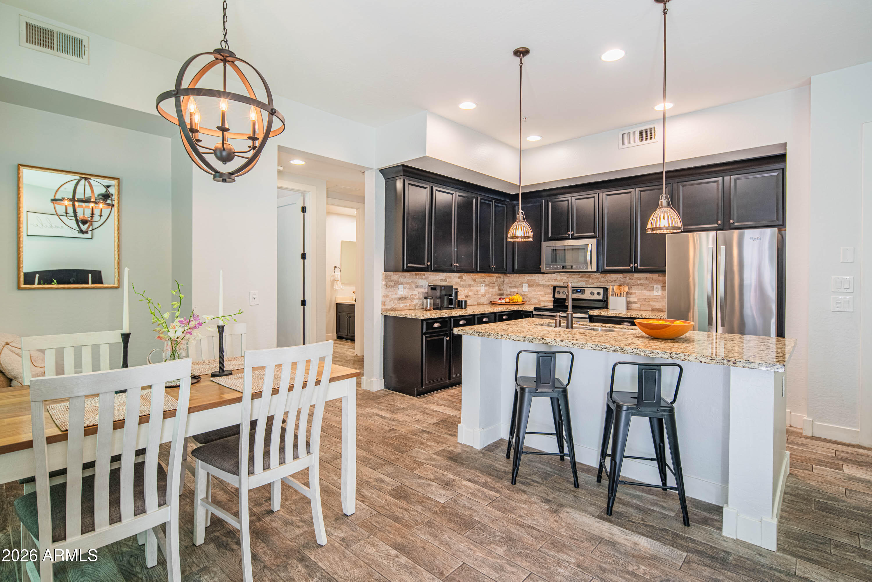 6565 E THOMAS Road 1129