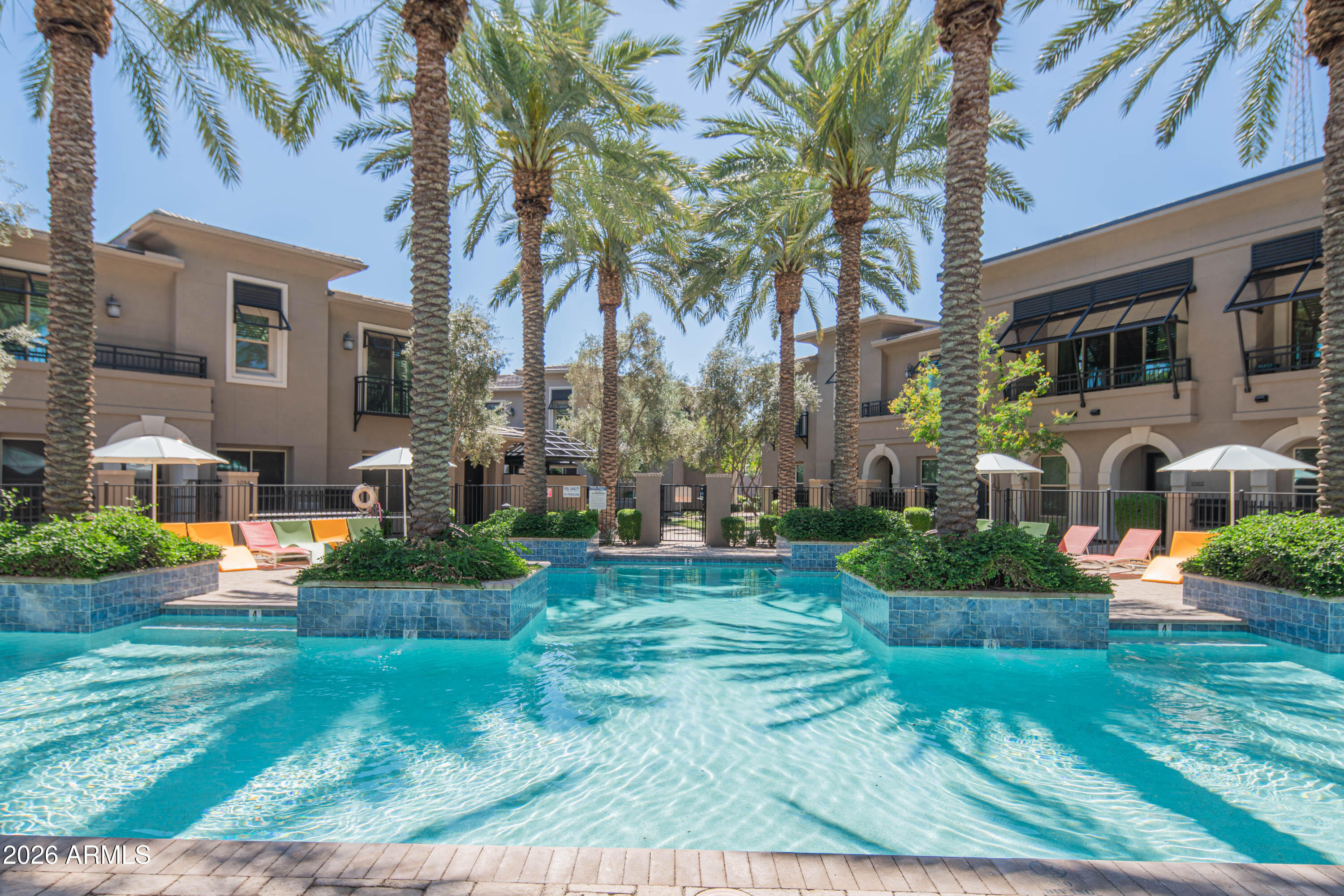 6565 E THOMAS Road 1129