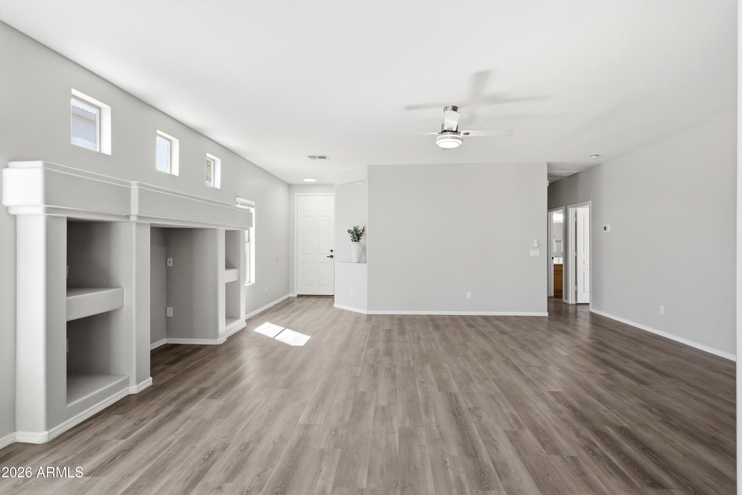 380 E MOUNTAIN VIEW Road