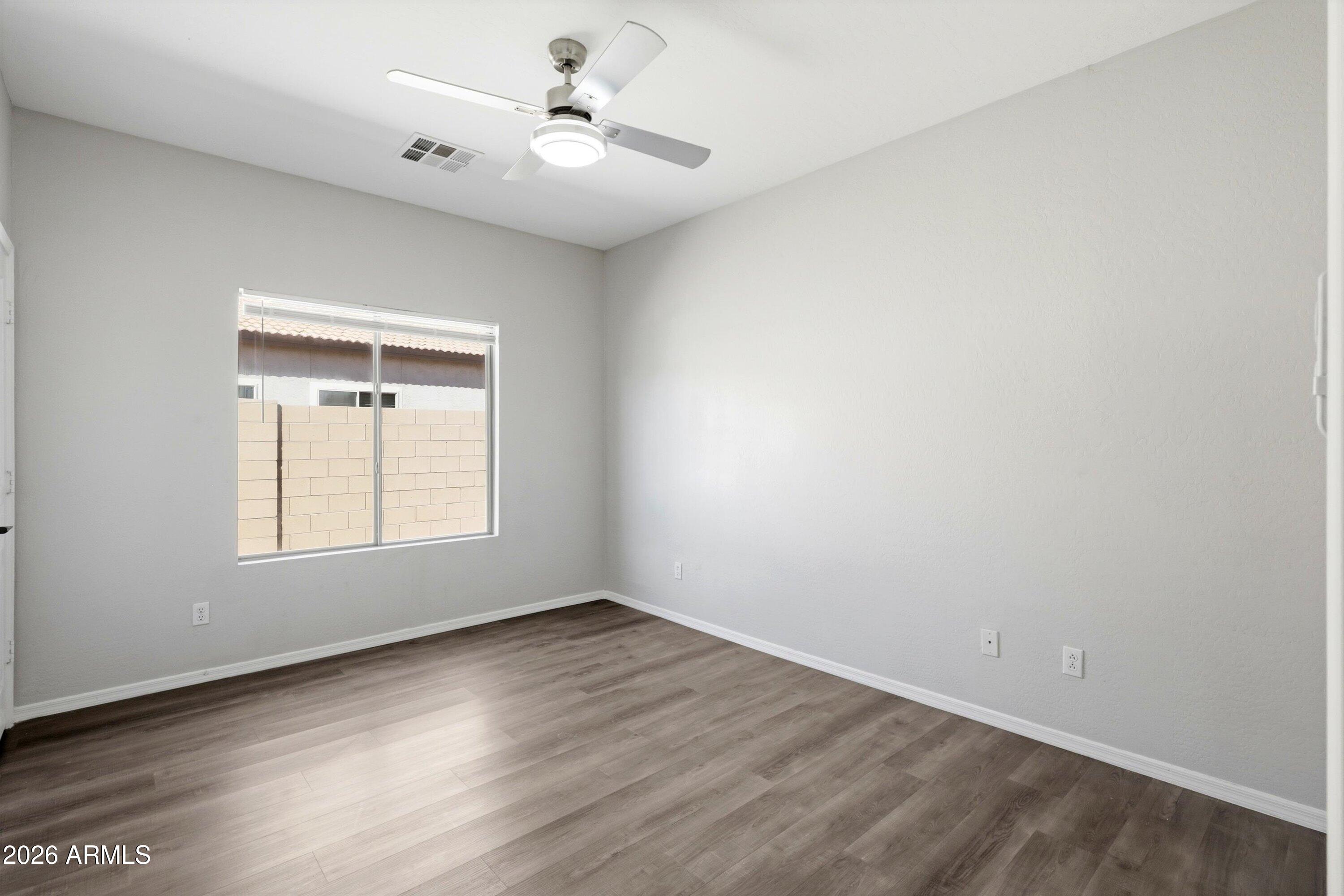 380 E MOUNTAIN VIEW Road