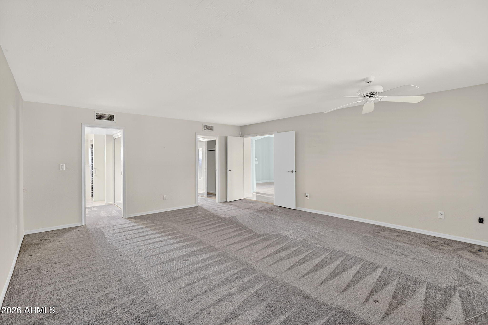 8320 E CALLE DE ALEGRIA