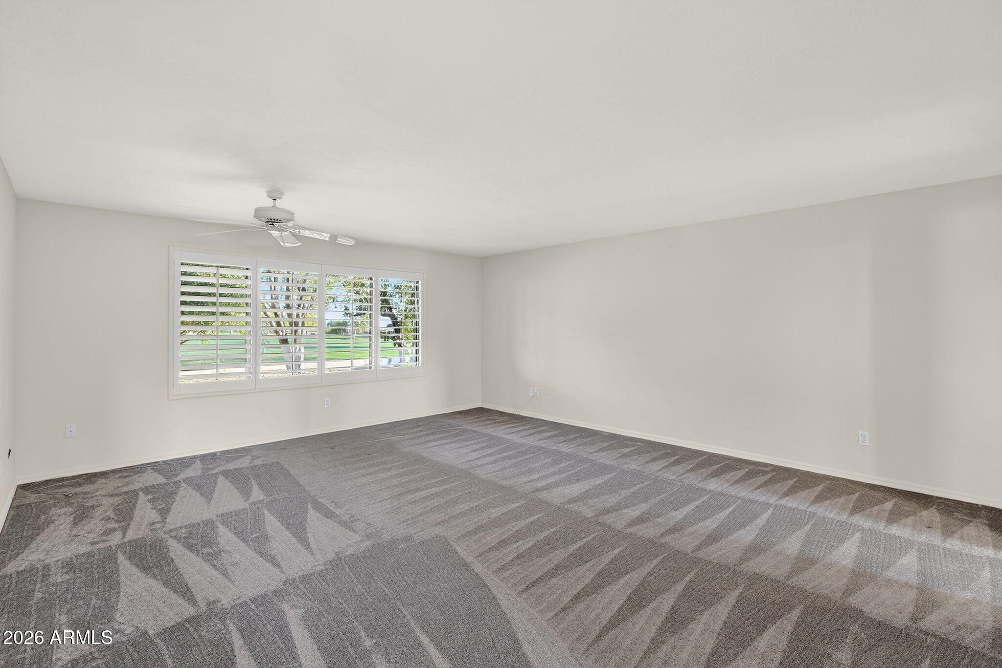 8320 E CALLE DE ALEGRIA