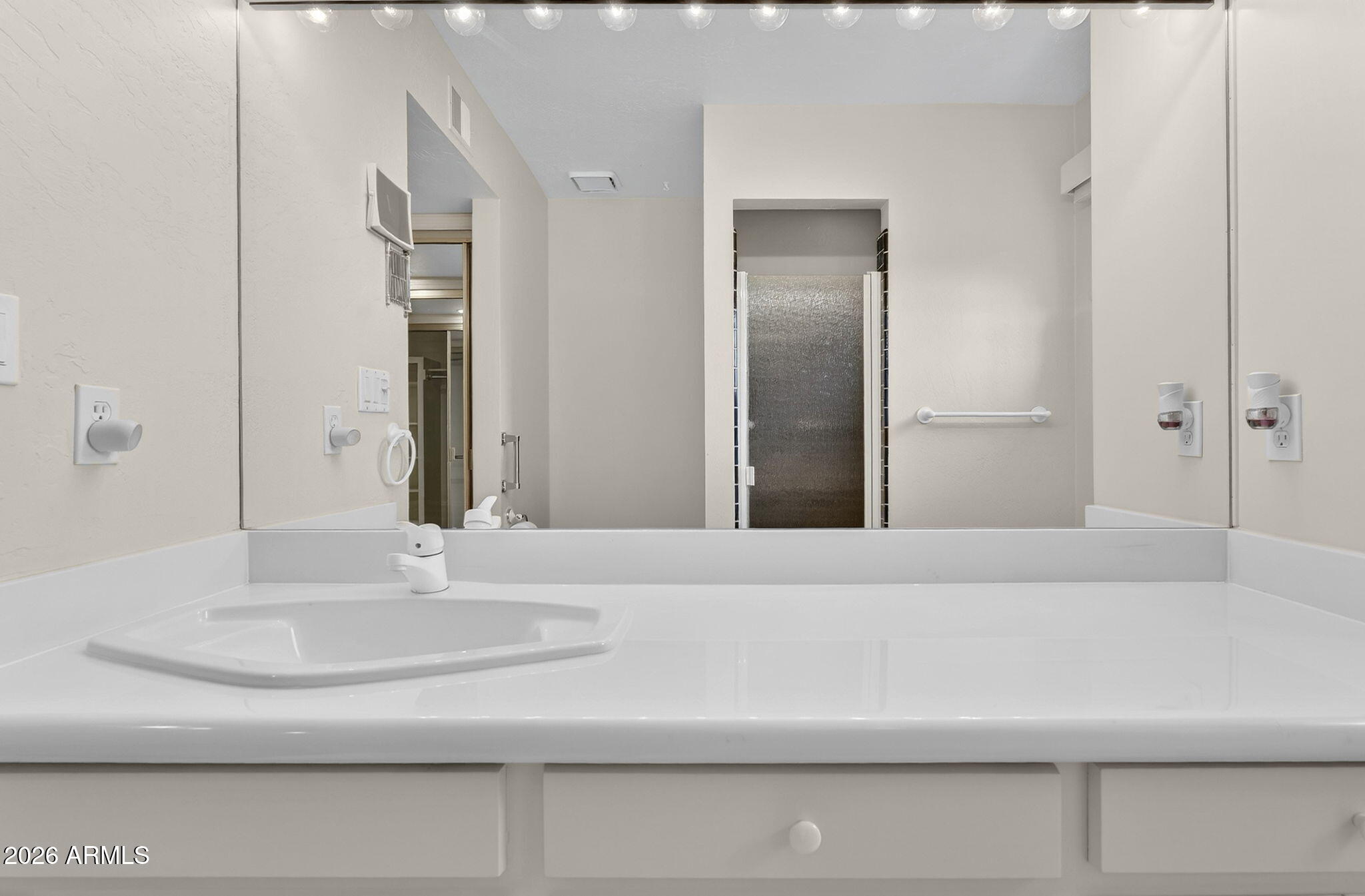 8320 E CALLE DE ALEGRIA