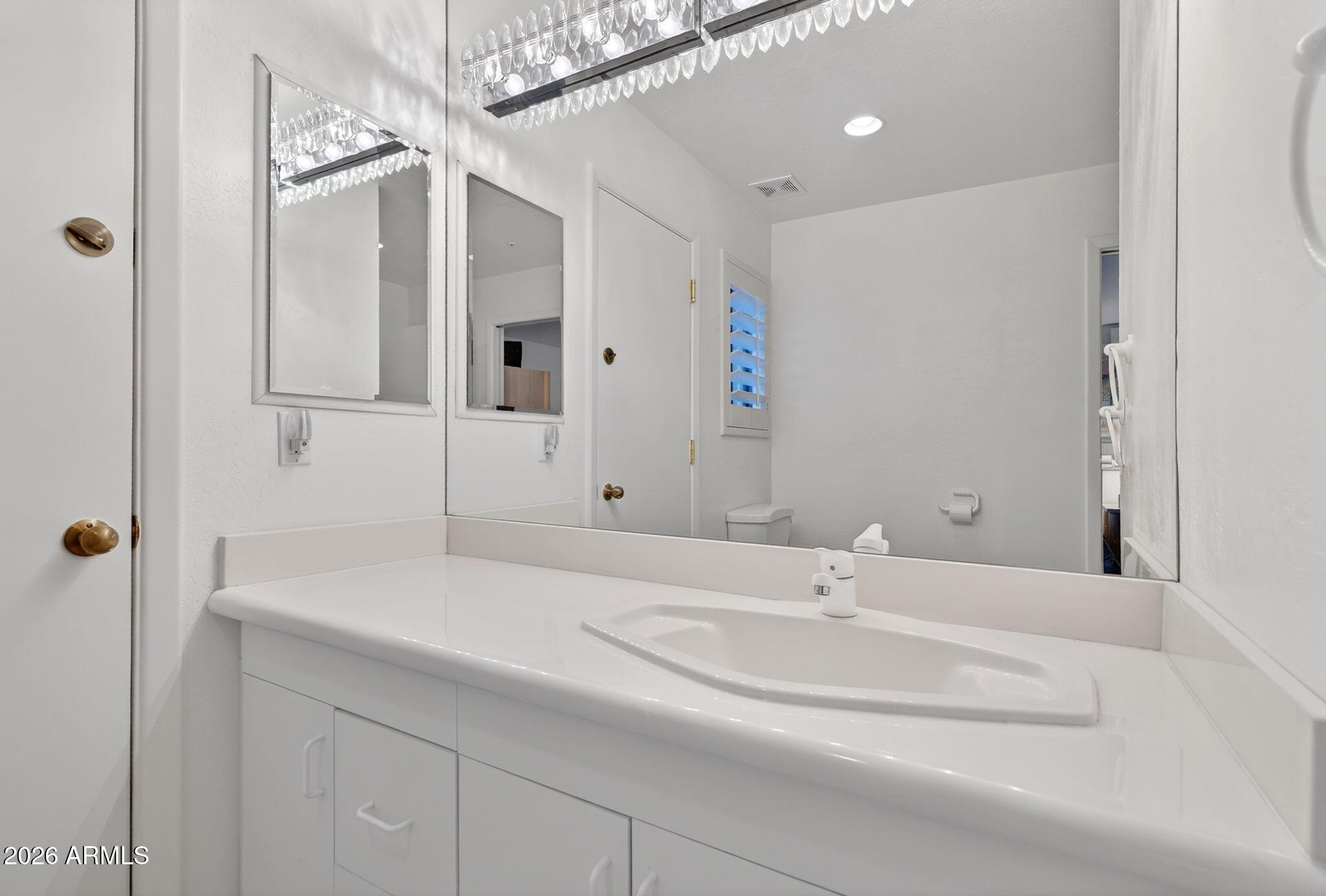 8320 E CALLE DE ALEGRIA