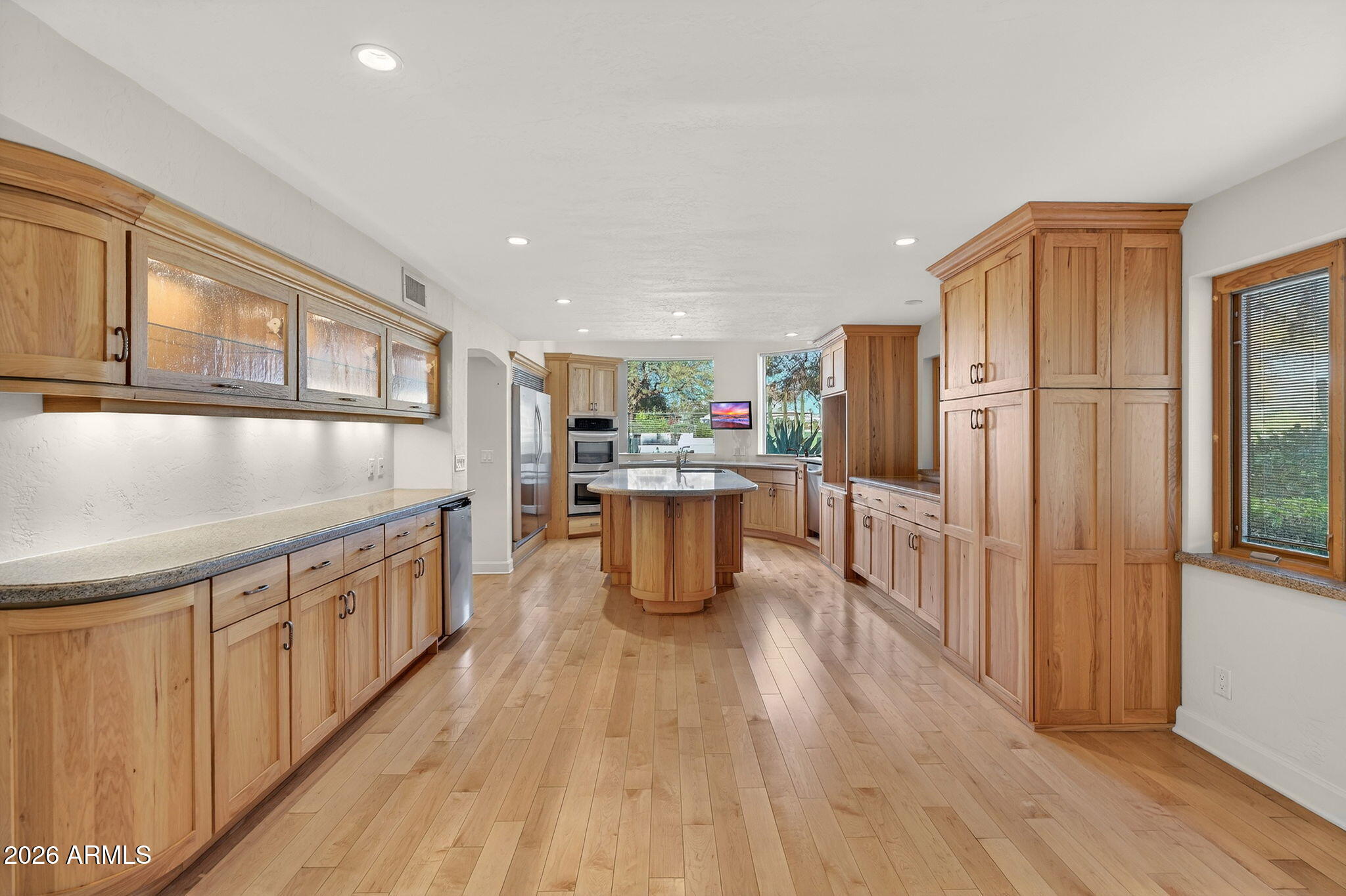 8320 E CALLE DE ALEGRIA