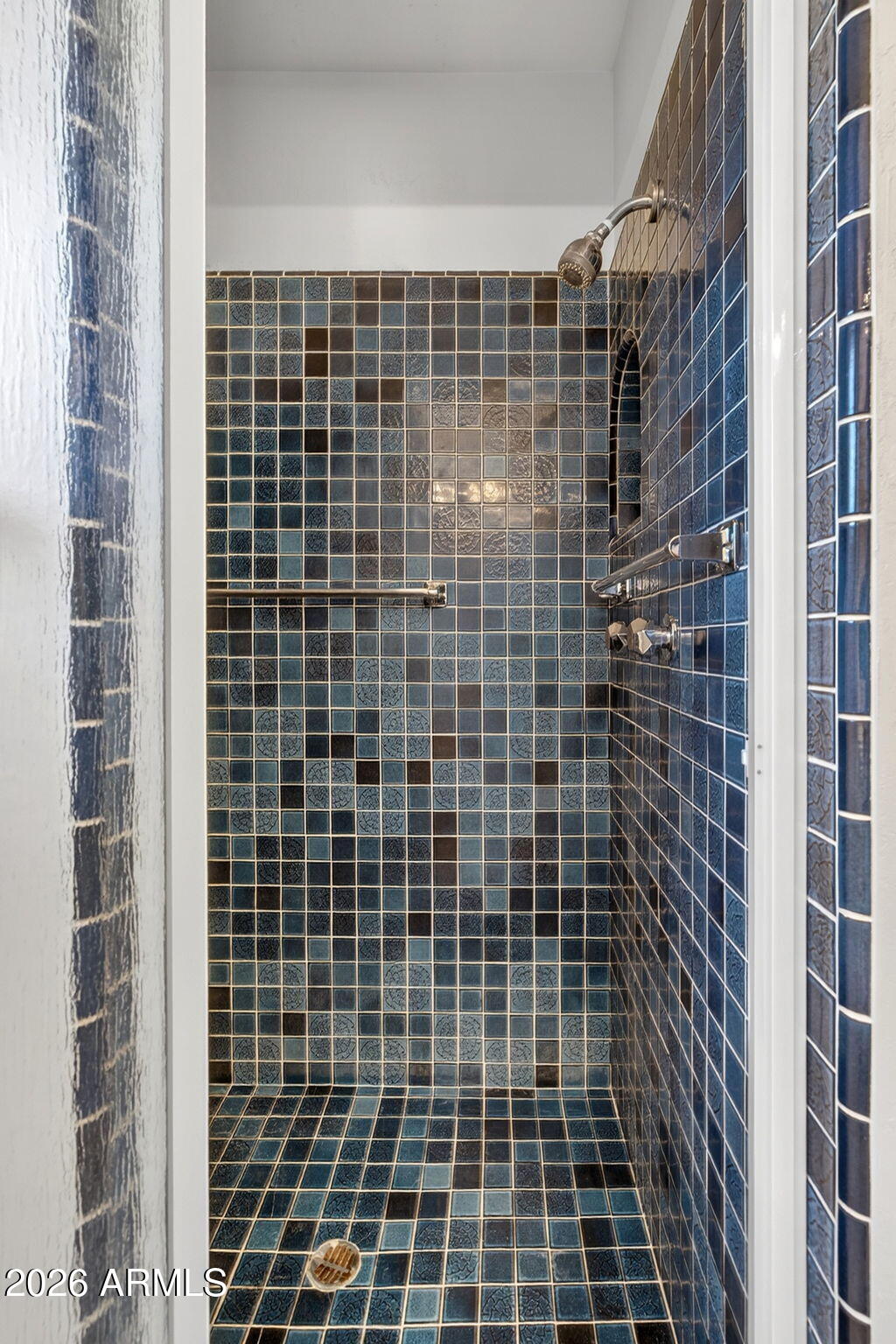 8320 E CALLE DE ALEGRIA