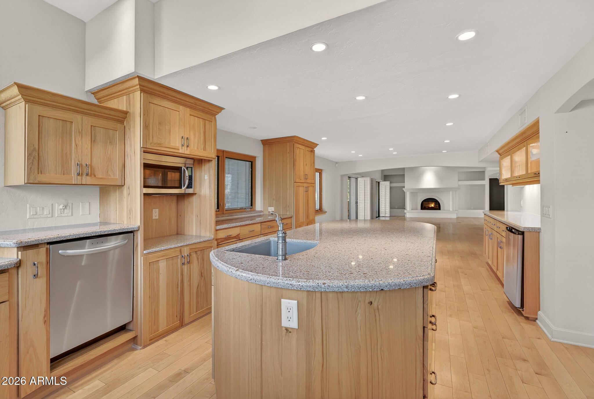 8320 E CALLE DE ALEGRIA