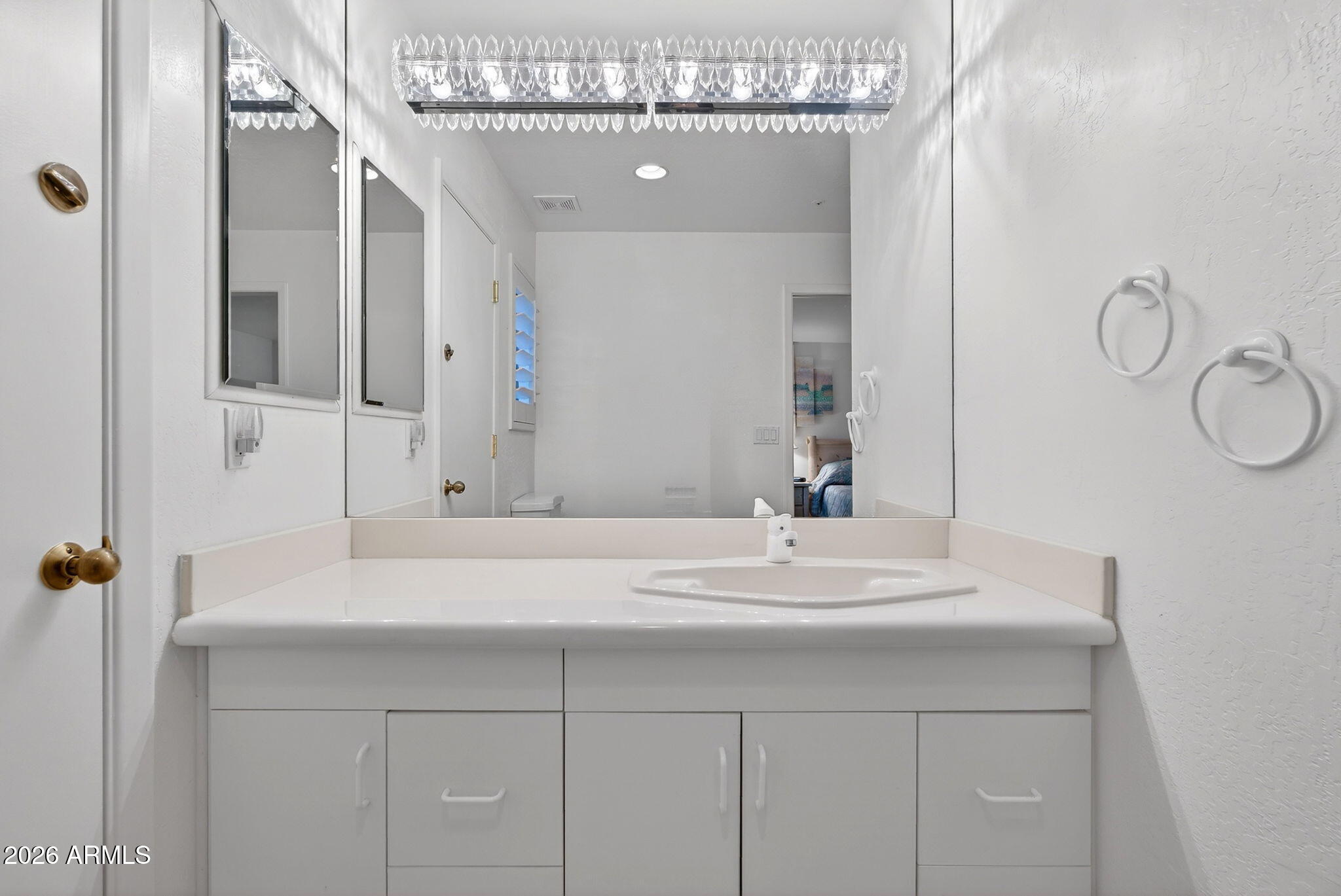 8320 E CALLE DE ALEGRIA