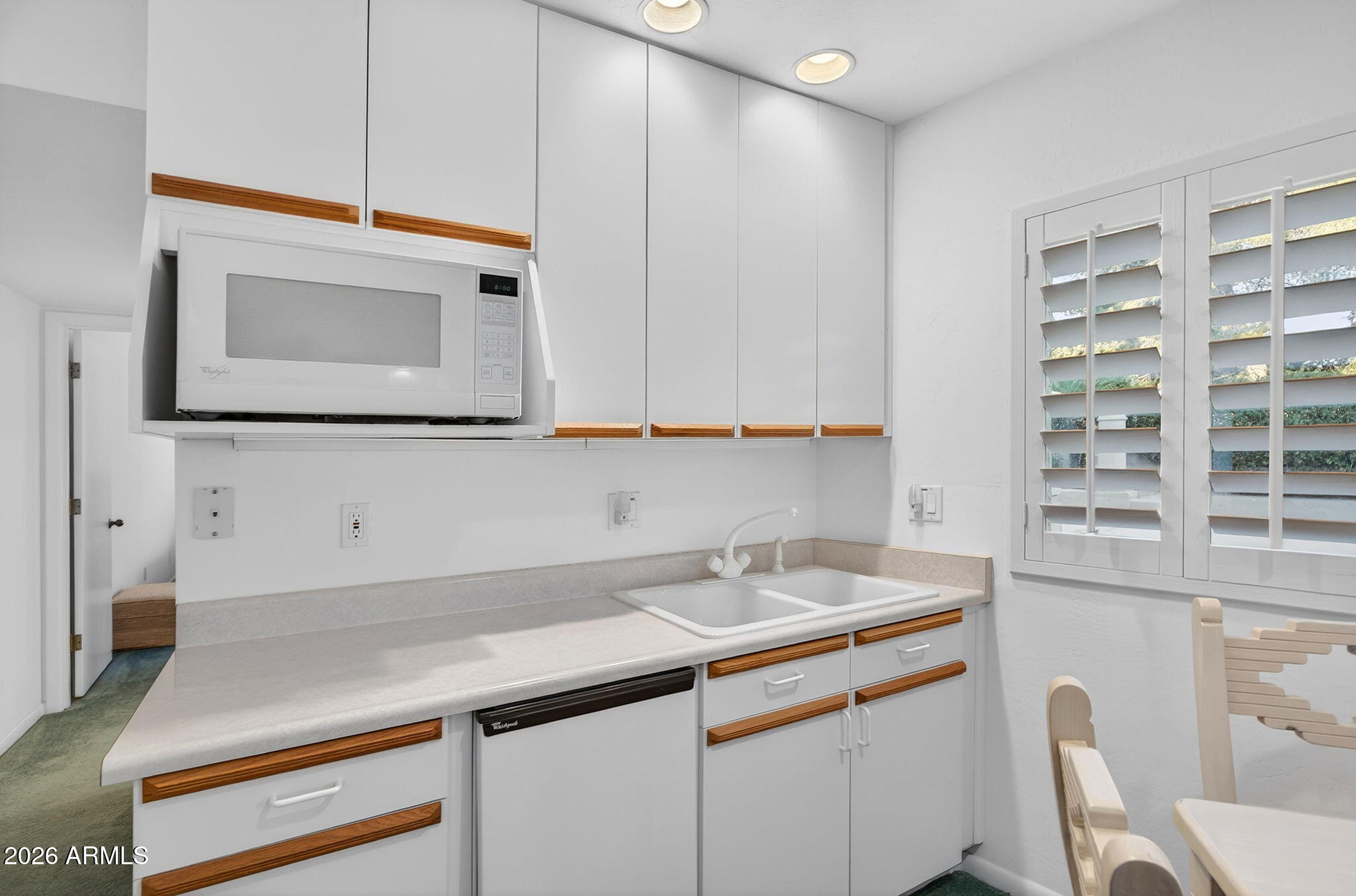 8320 E CALLE DE ALEGRIA