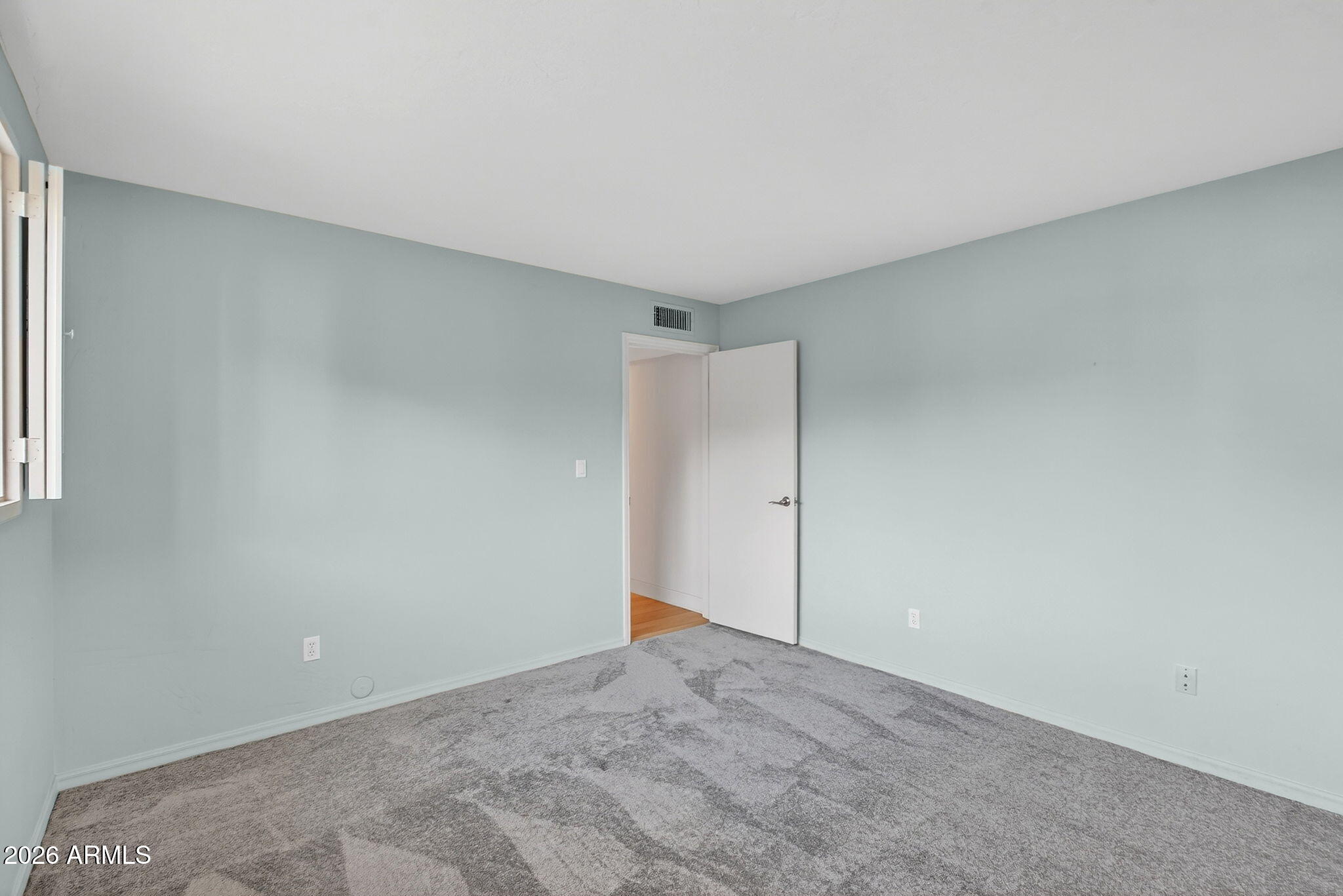 8320 E CALLE DE ALEGRIA