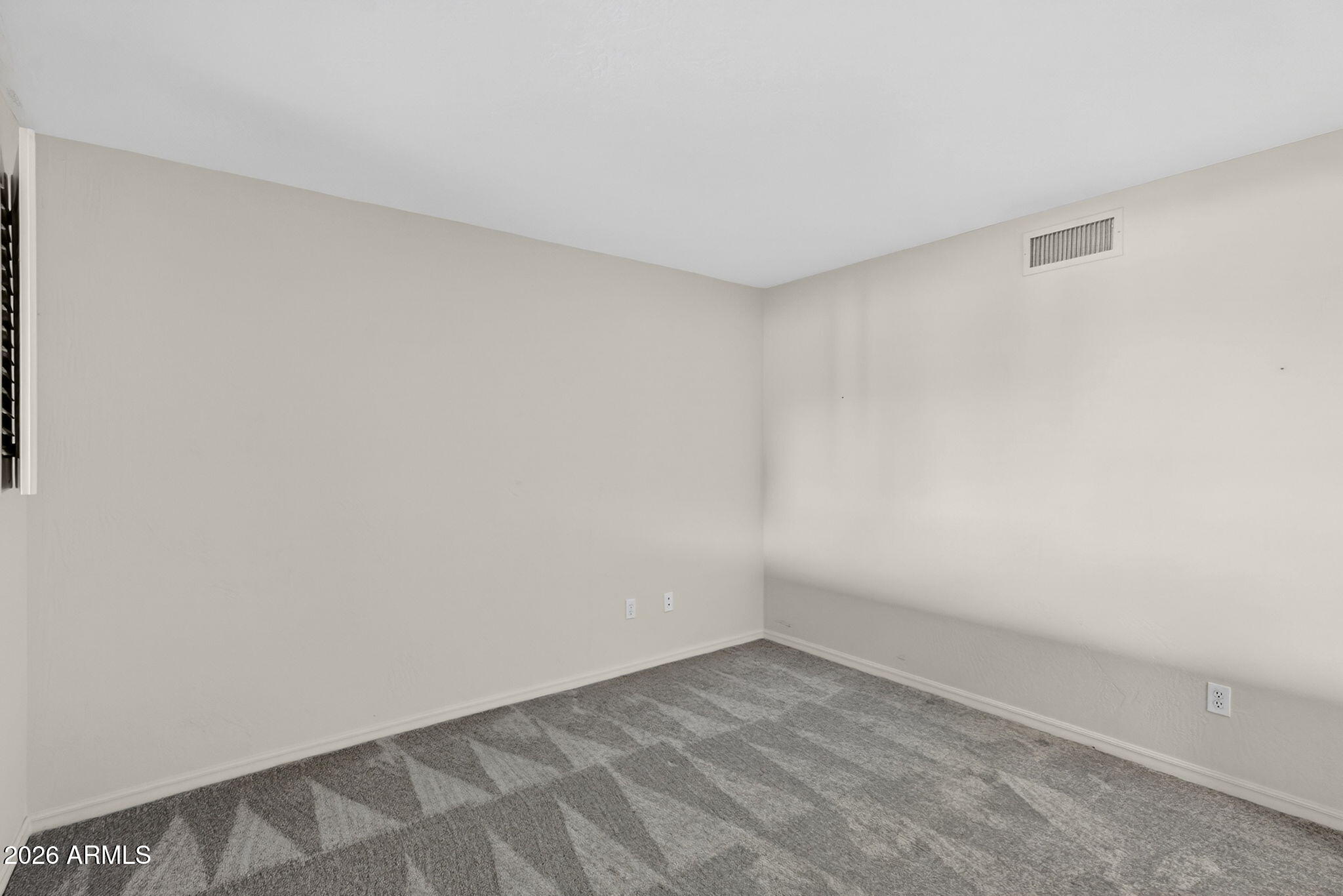 8320 E CALLE DE ALEGRIA