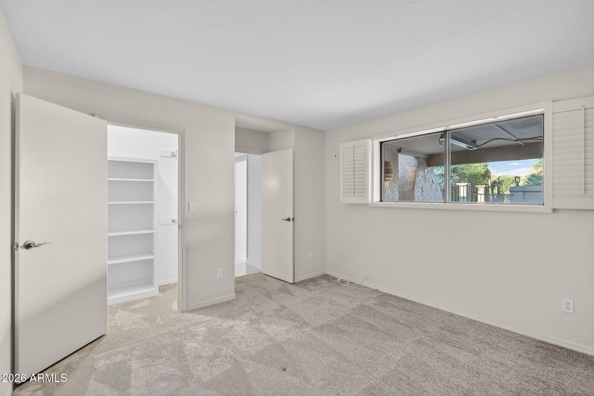 8320 E CALLE DE ALEGRIA