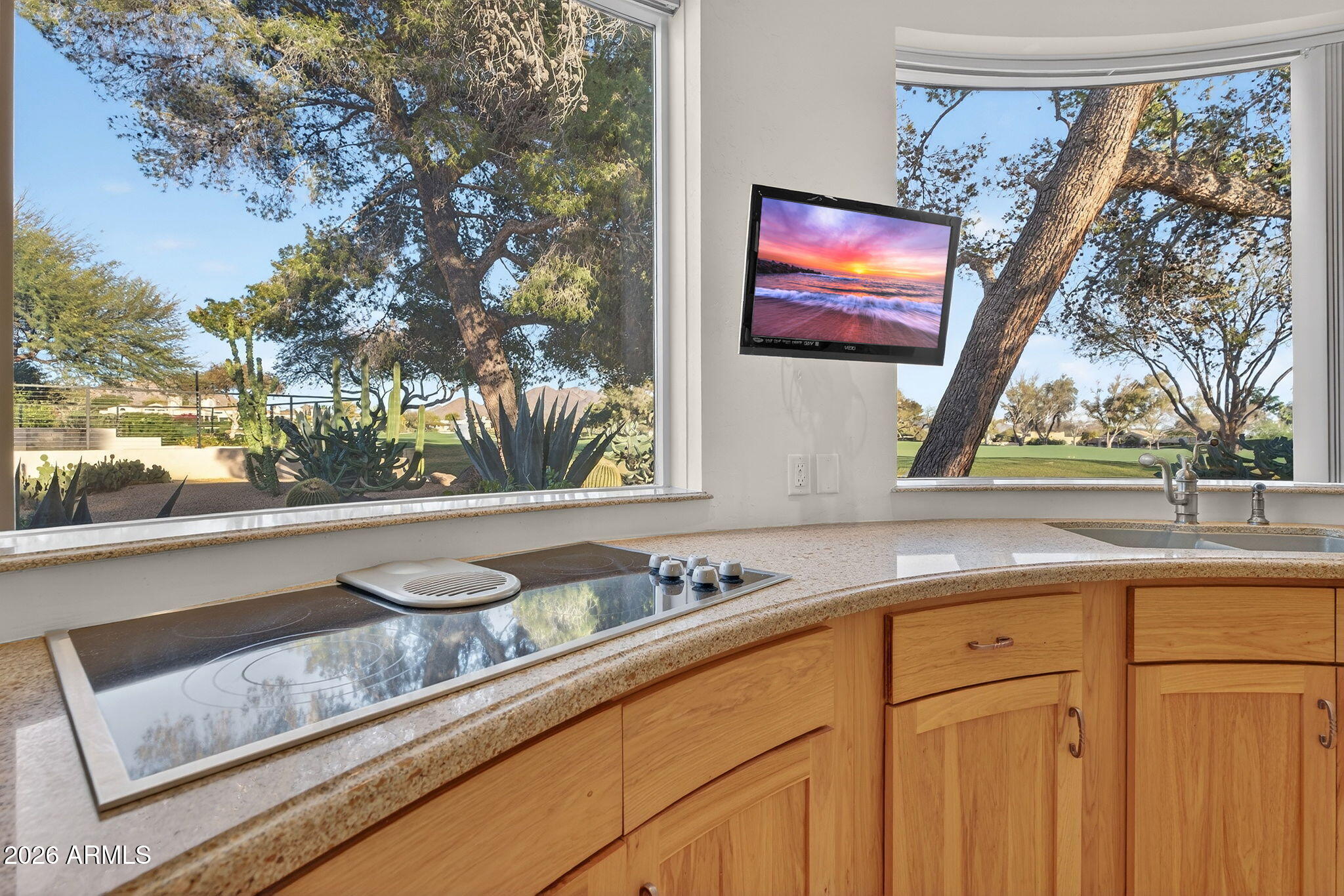 8320 E CALLE DE ALEGRIA