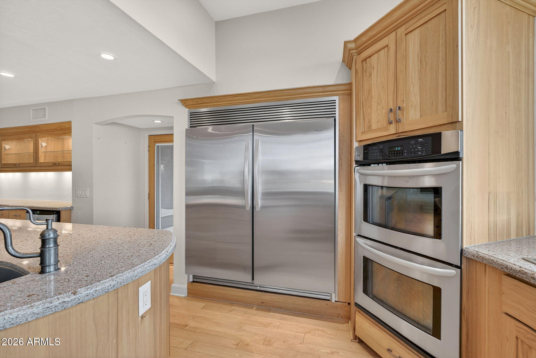 8320 E CALLE DE ALEGRIA