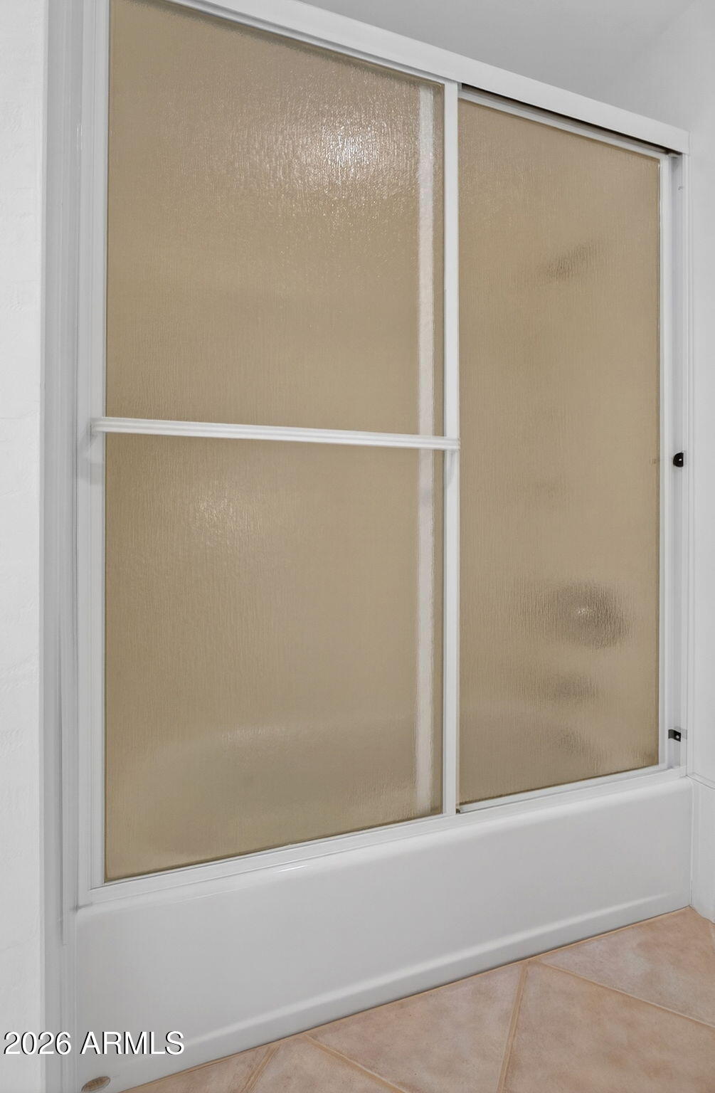 8320 E CALLE DE ALEGRIA