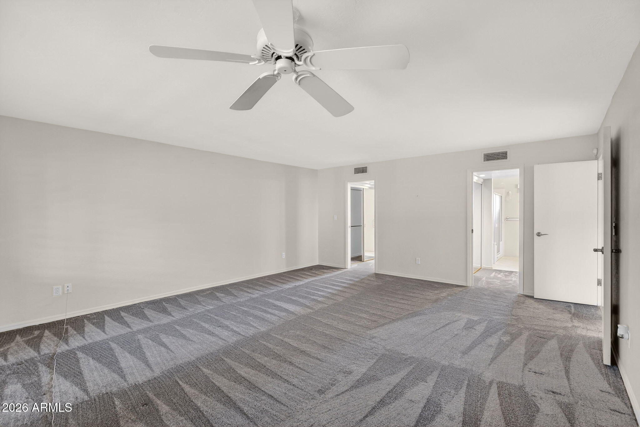 8320 E CALLE DE ALEGRIA