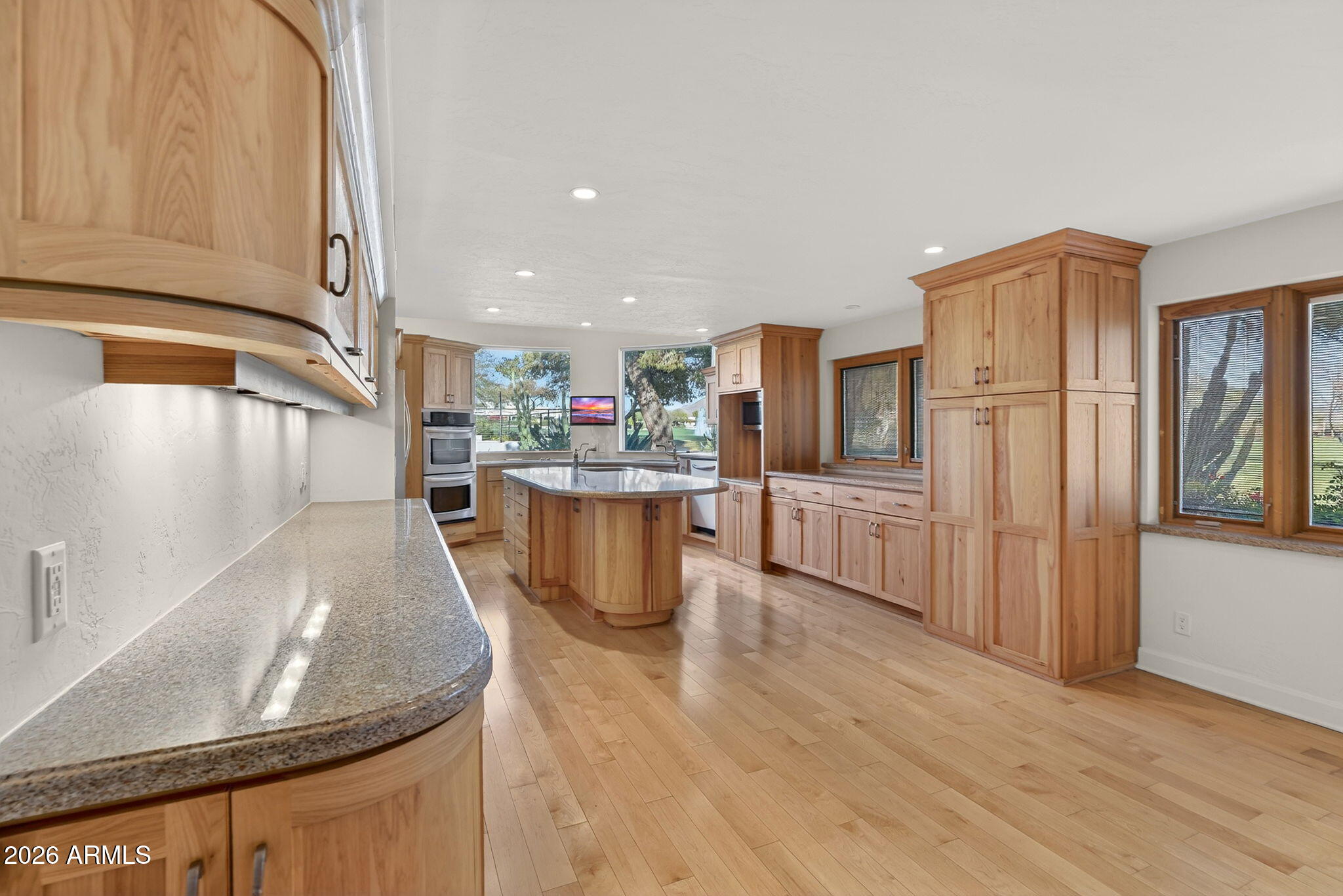 8320 E CALLE DE ALEGRIA