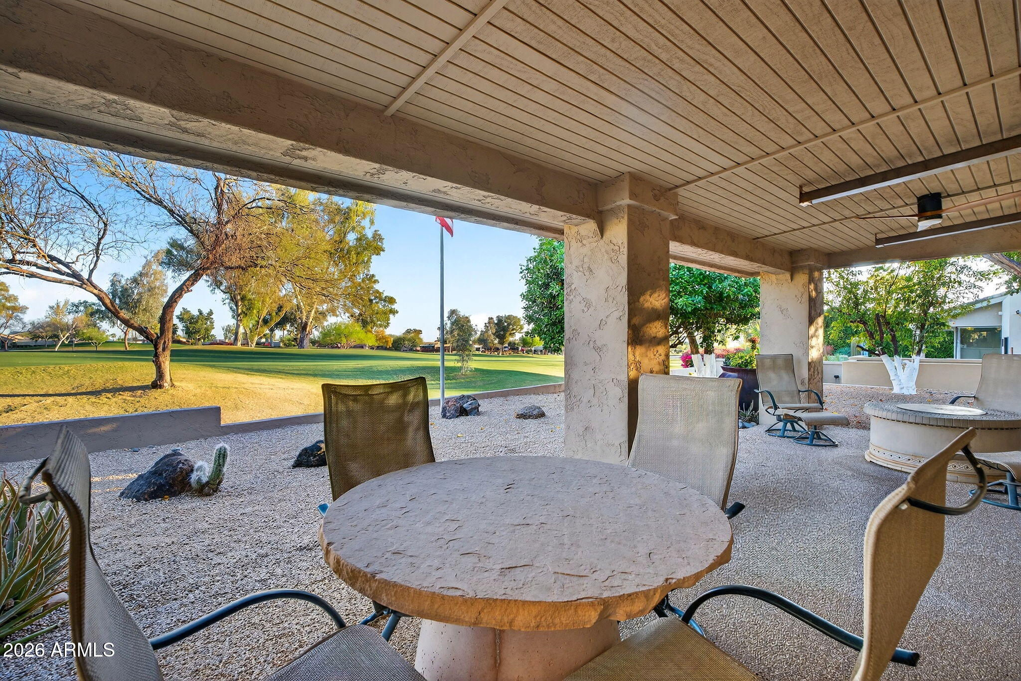 8320 E CALLE DE ALEGRIA