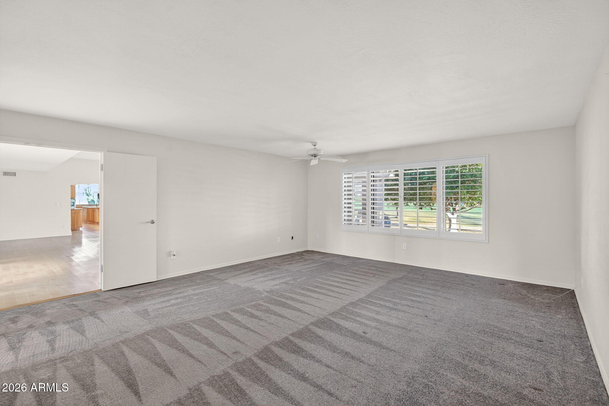 8320 E CALLE DE ALEGRIA