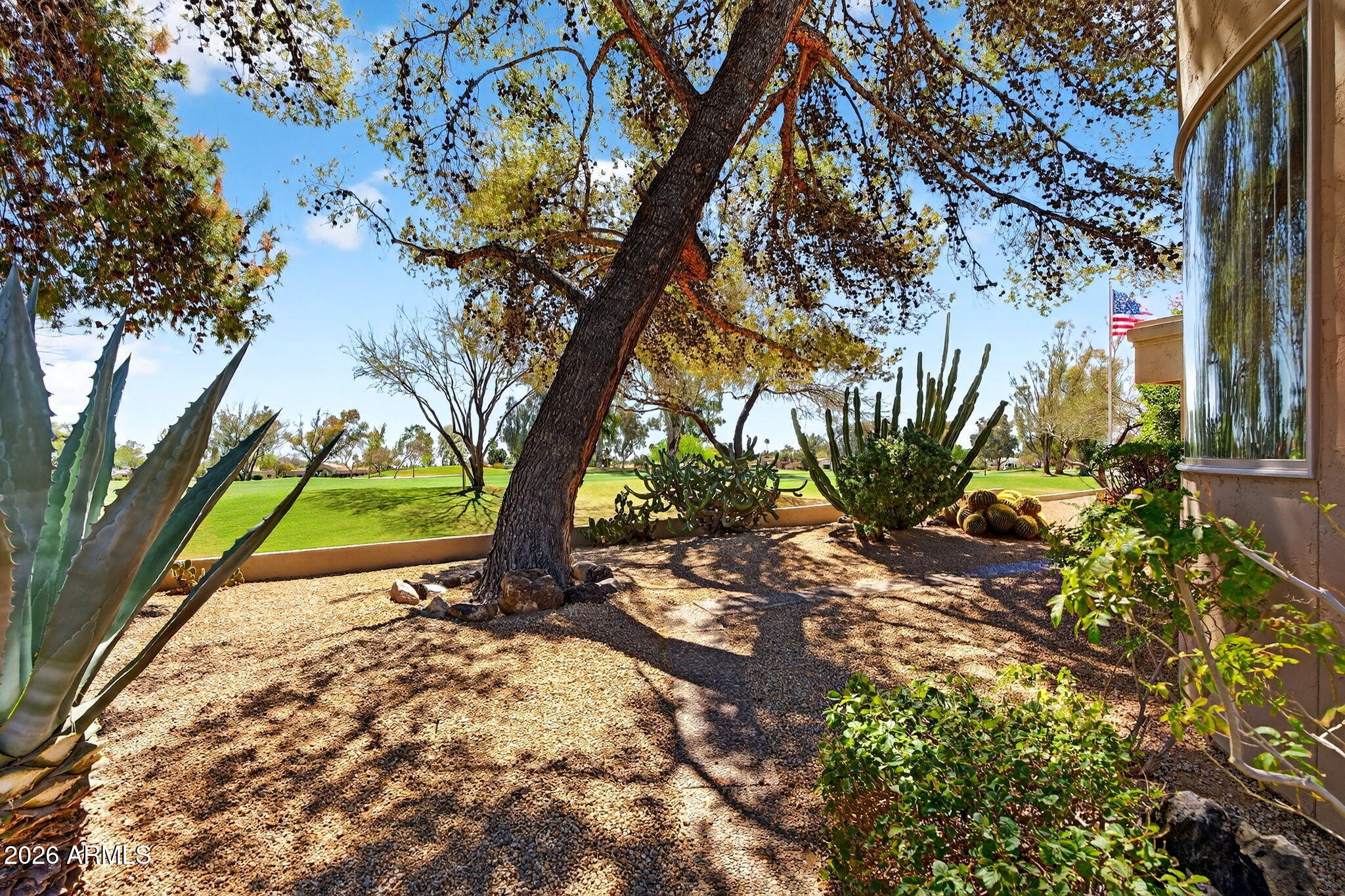 8320 E CALLE DE ALEGRIA