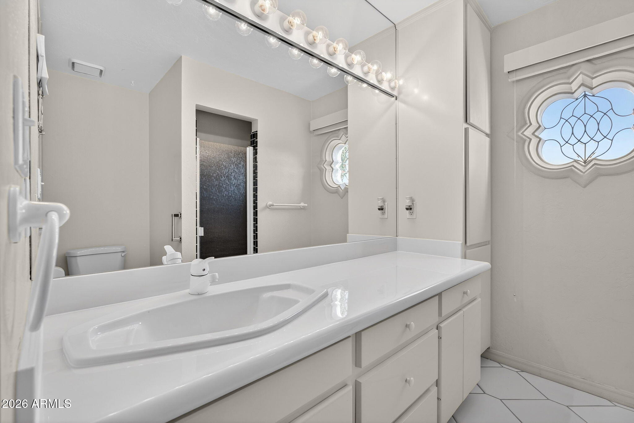 8320 E CALLE DE ALEGRIA