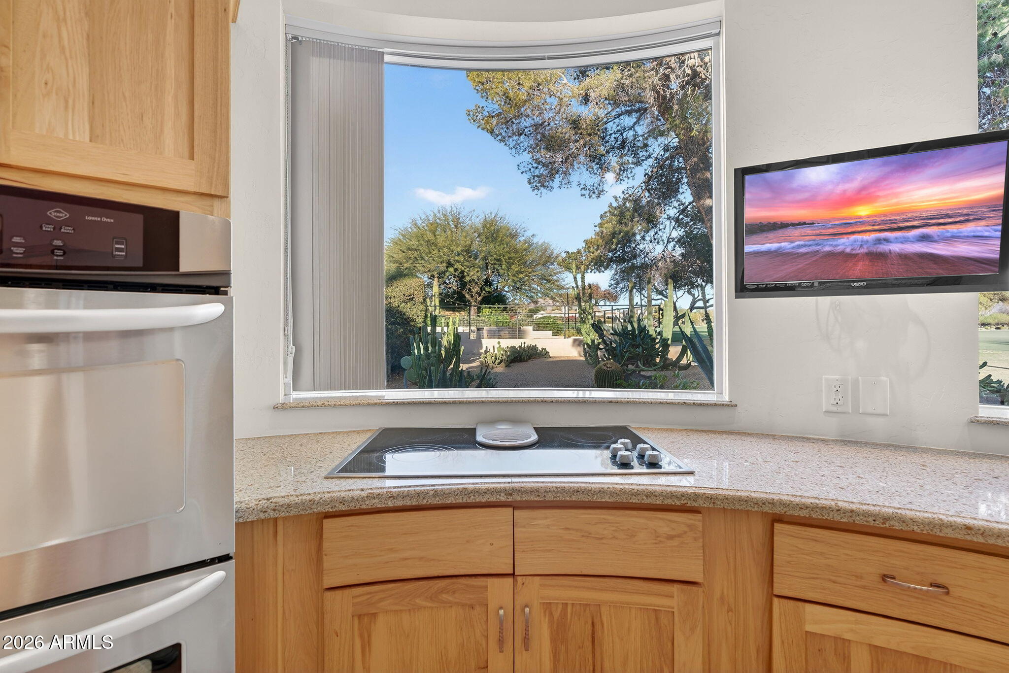 8320 E CALLE DE ALEGRIA