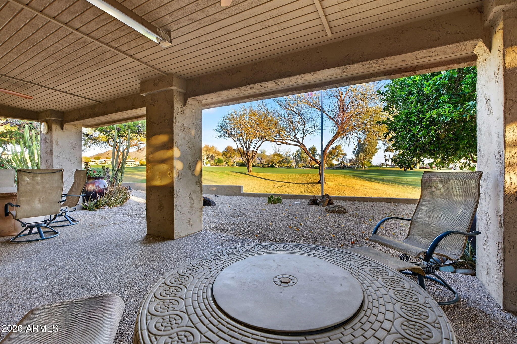 8320 E CALLE DE ALEGRIA