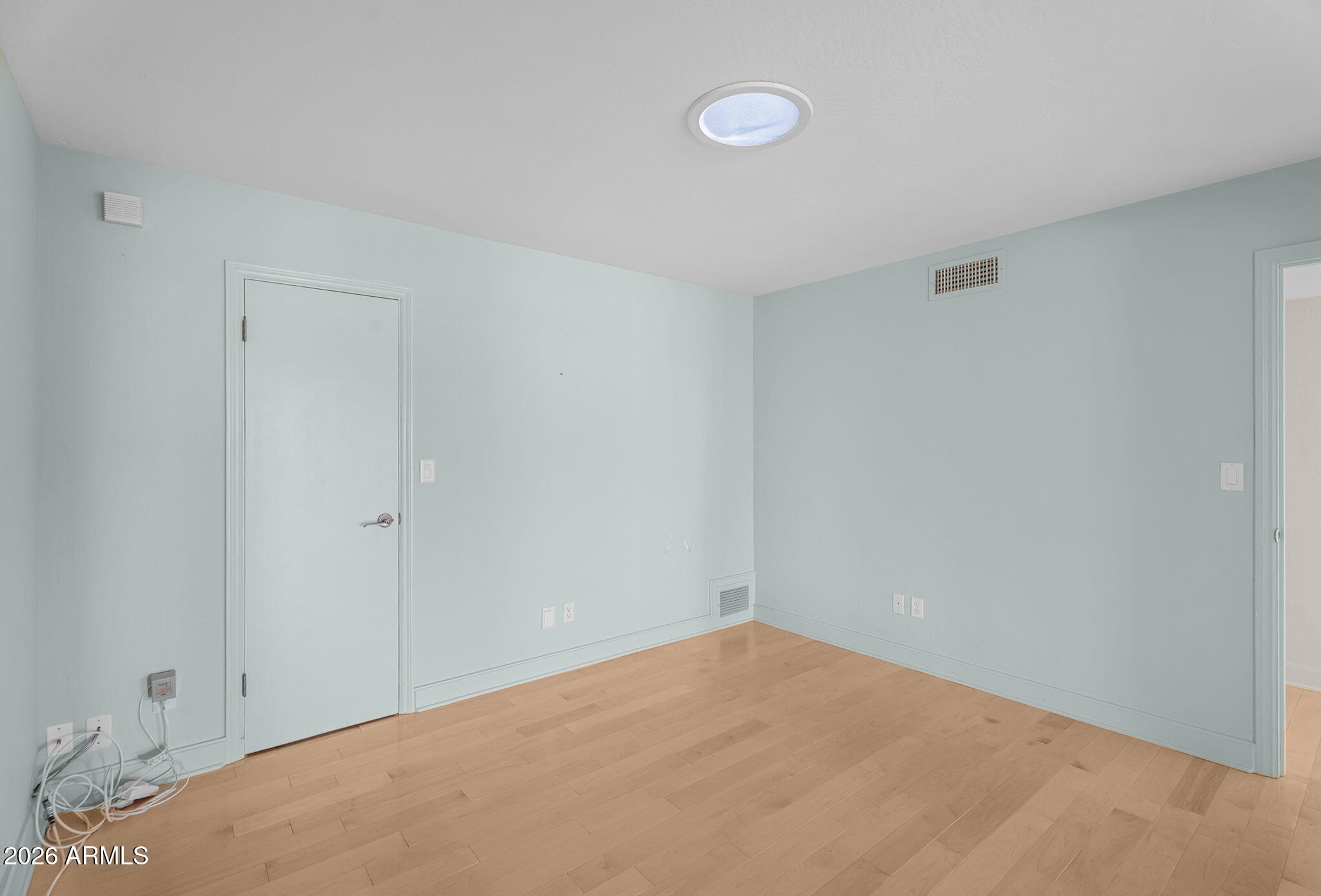 8320 E CALLE DE ALEGRIA