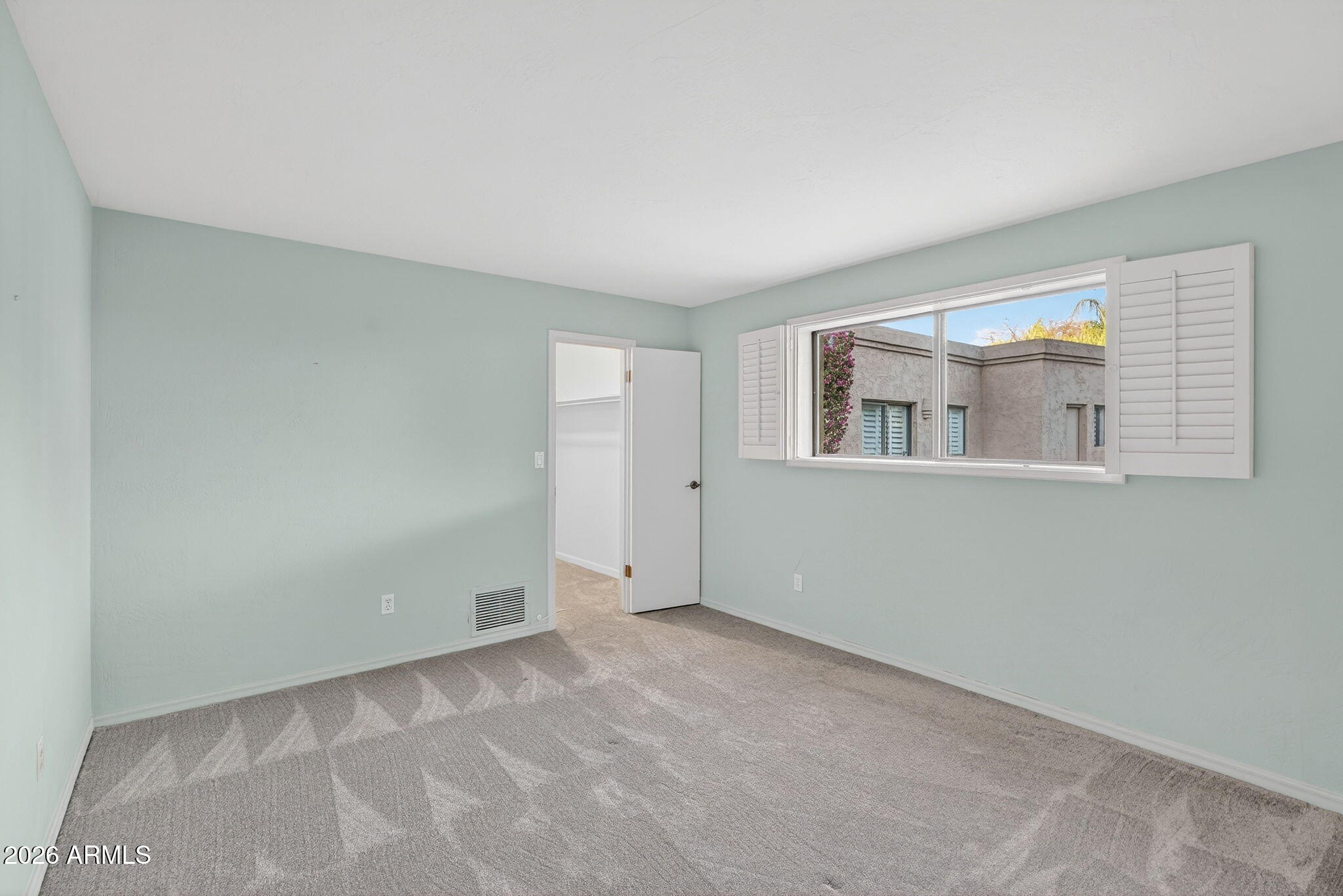 8320 E CALLE DE ALEGRIA