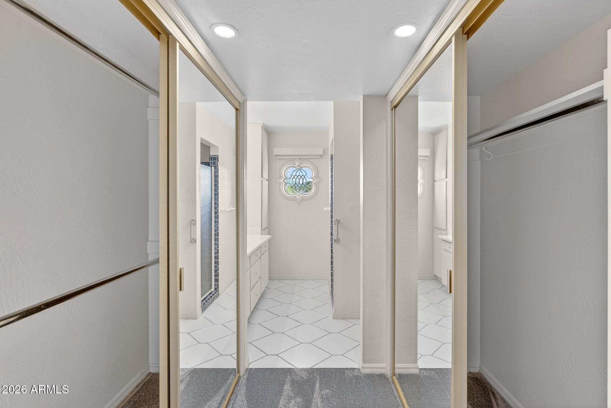 8320 E CALLE DE ALEGRIA