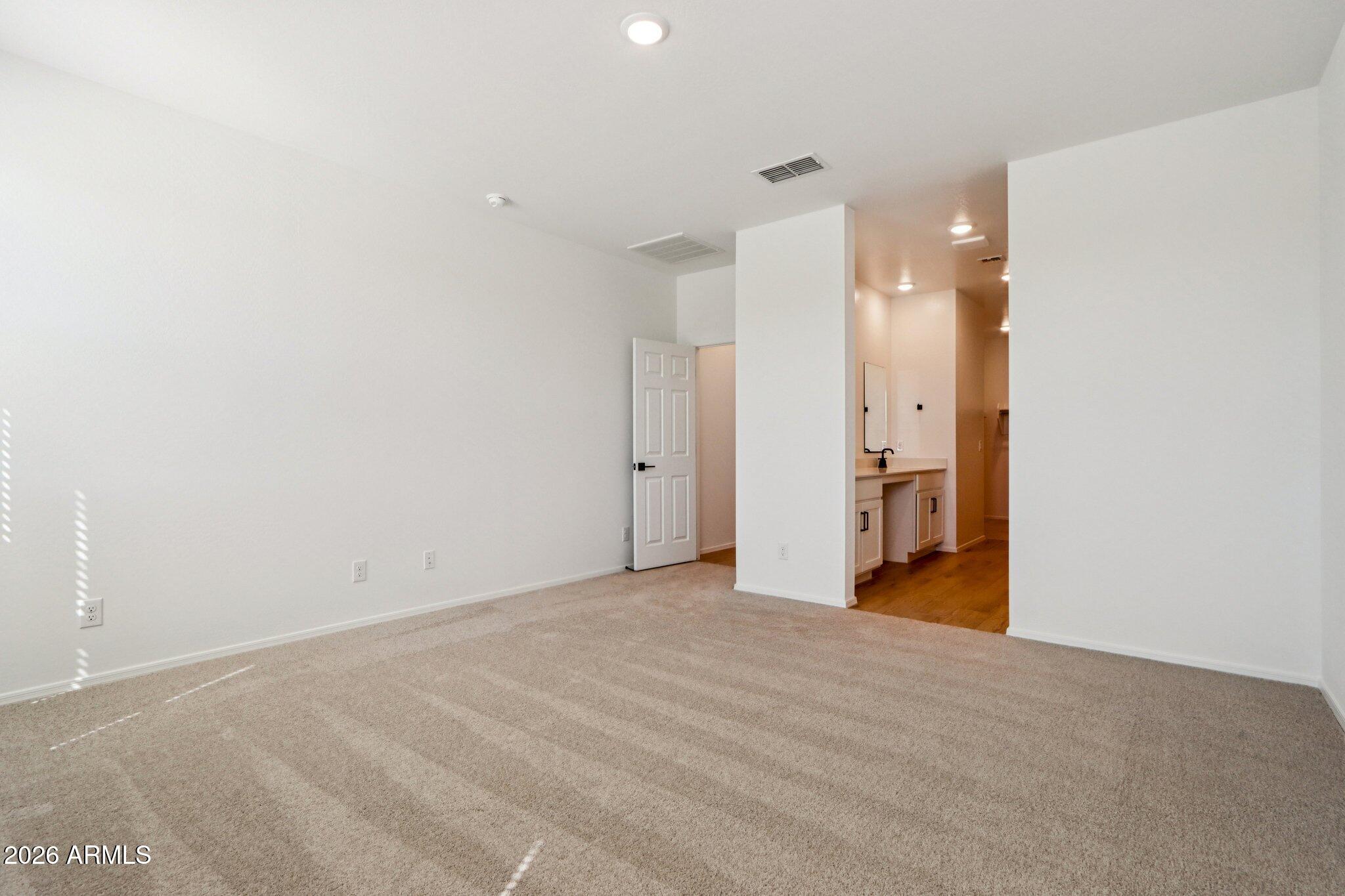 24247 W BOWKER Street