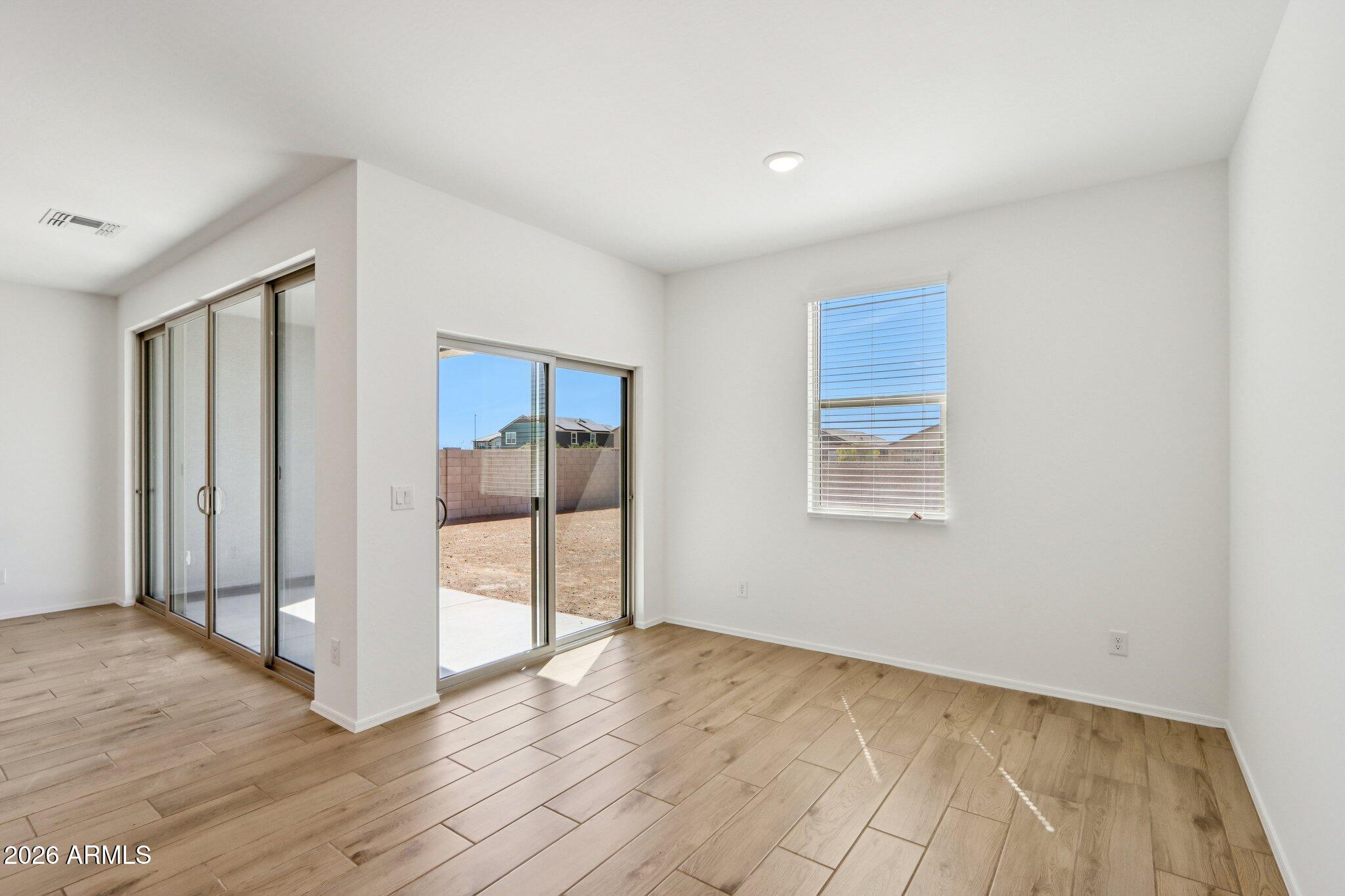 24247 W BOWKER Street