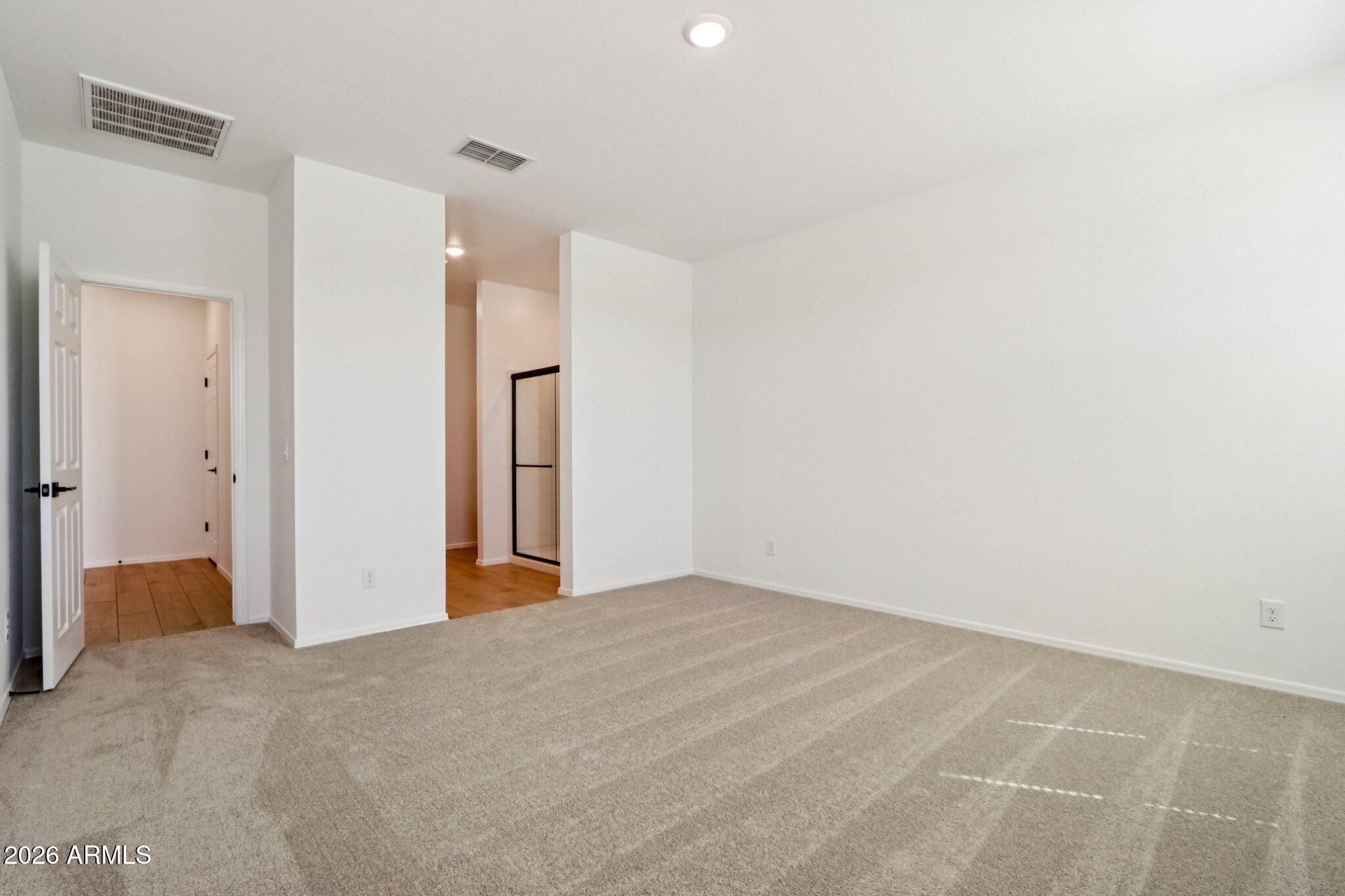 24247 W BOWKER Street