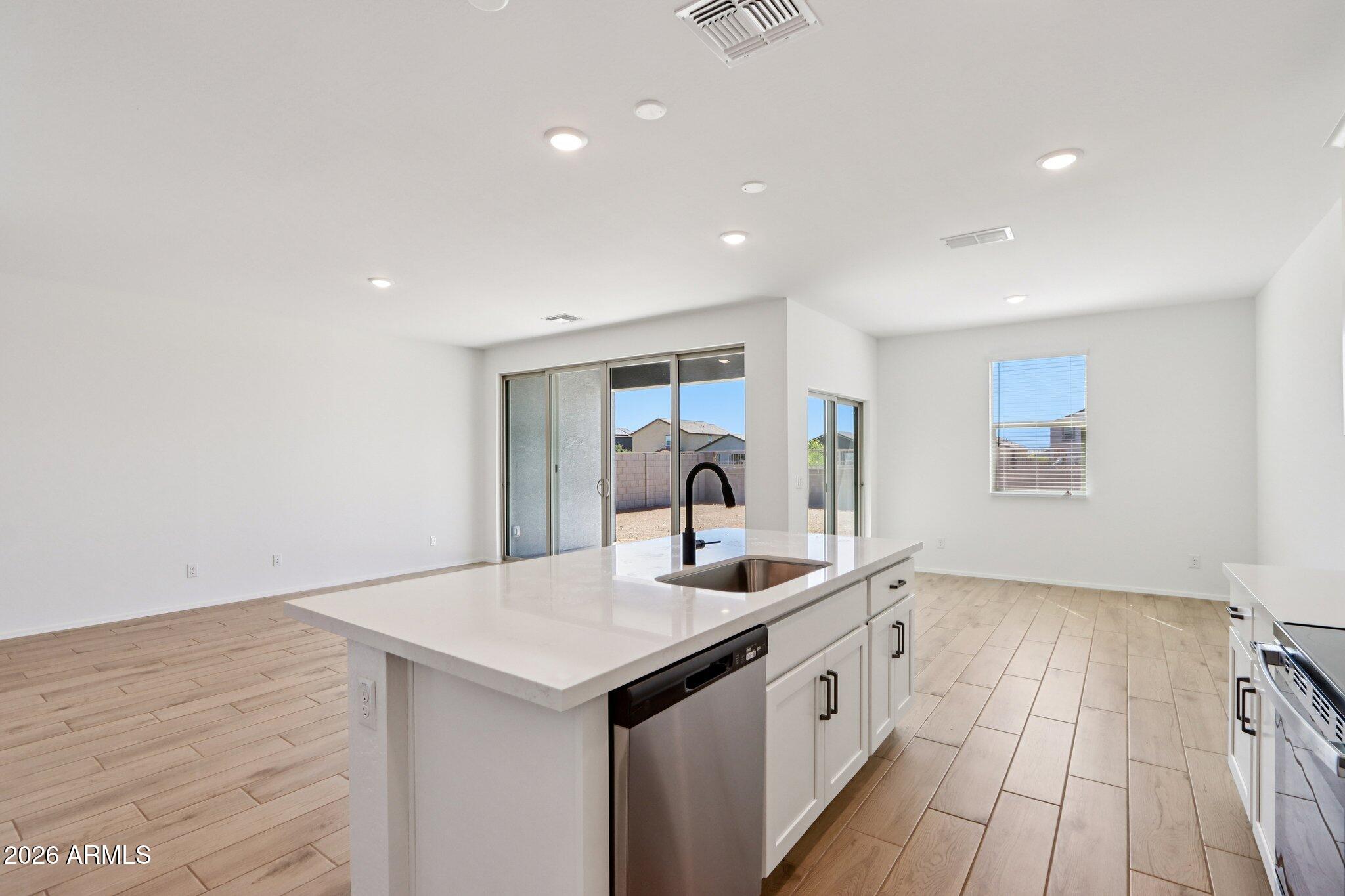 24247 W BOWKER Street