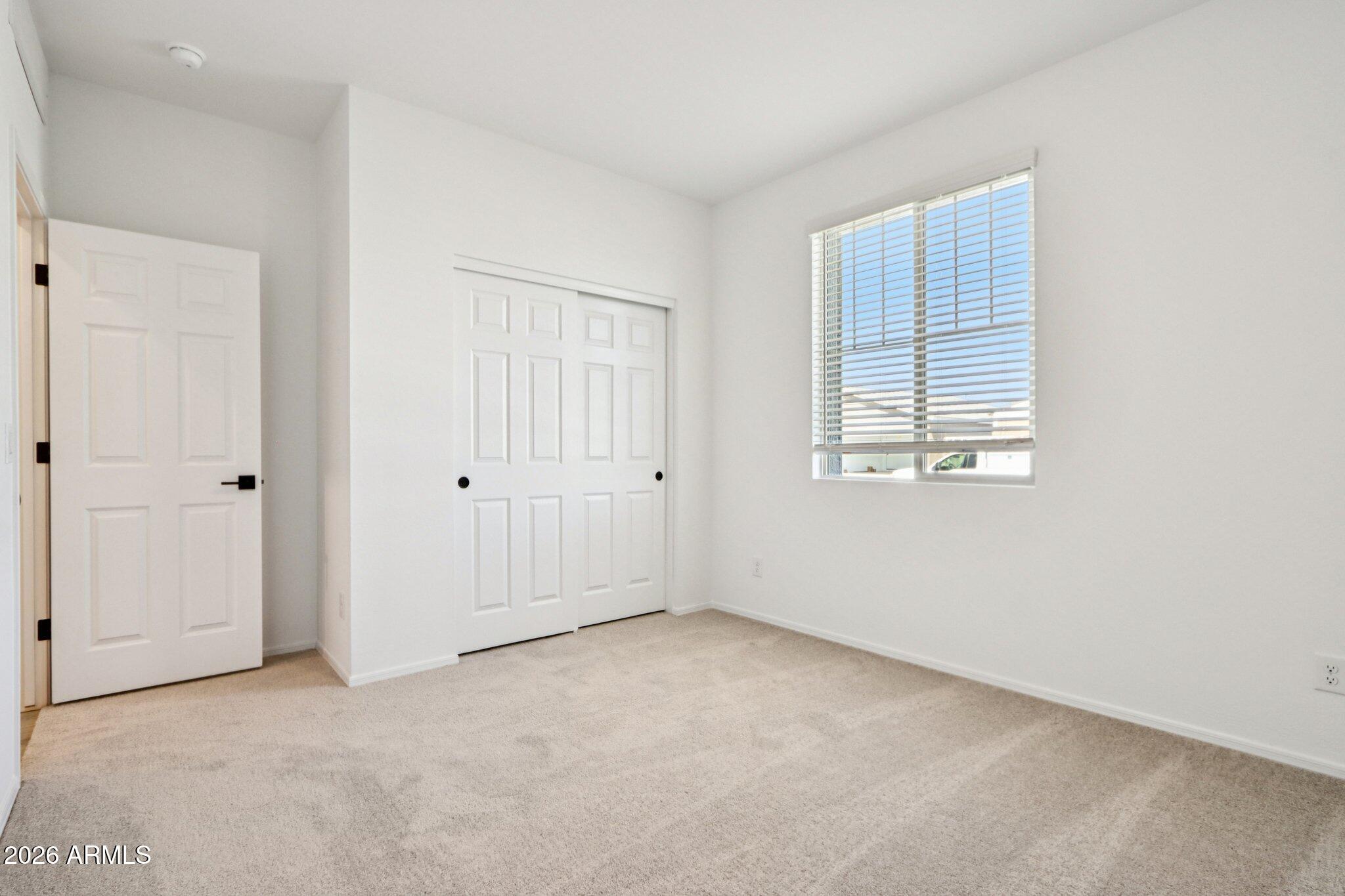 24247 W BOWKER Street