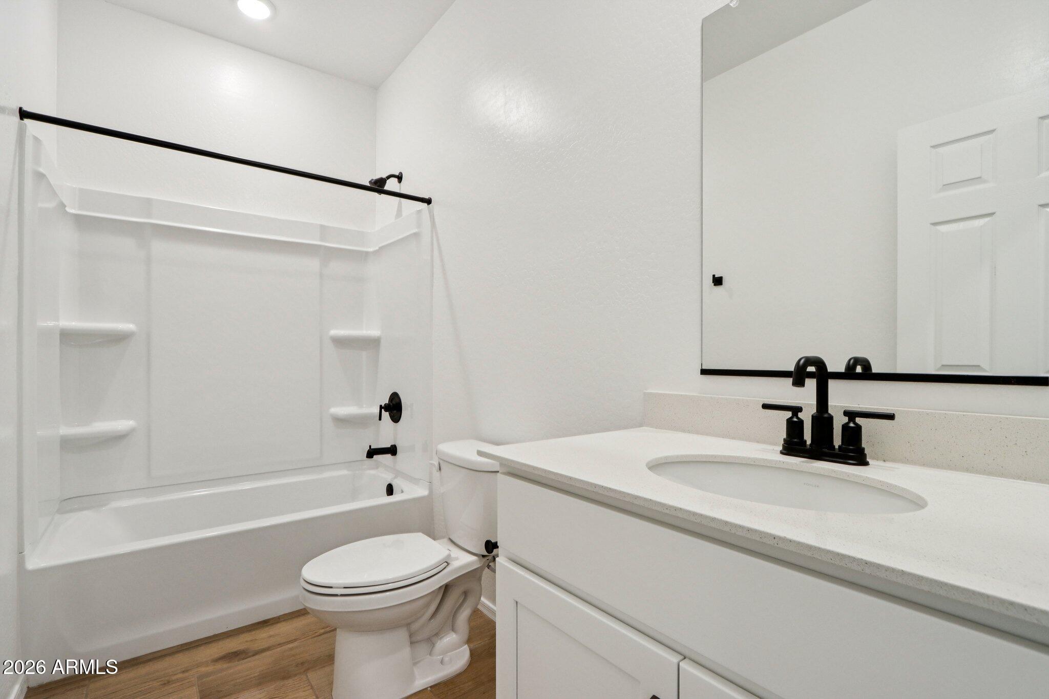 24247 W BOWKER Street