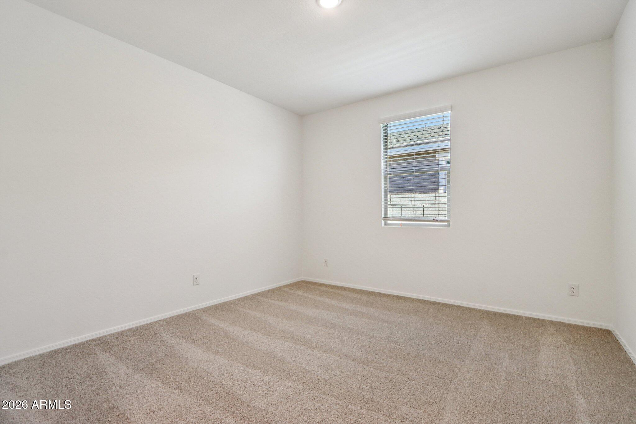 24247 W BOWKER Street