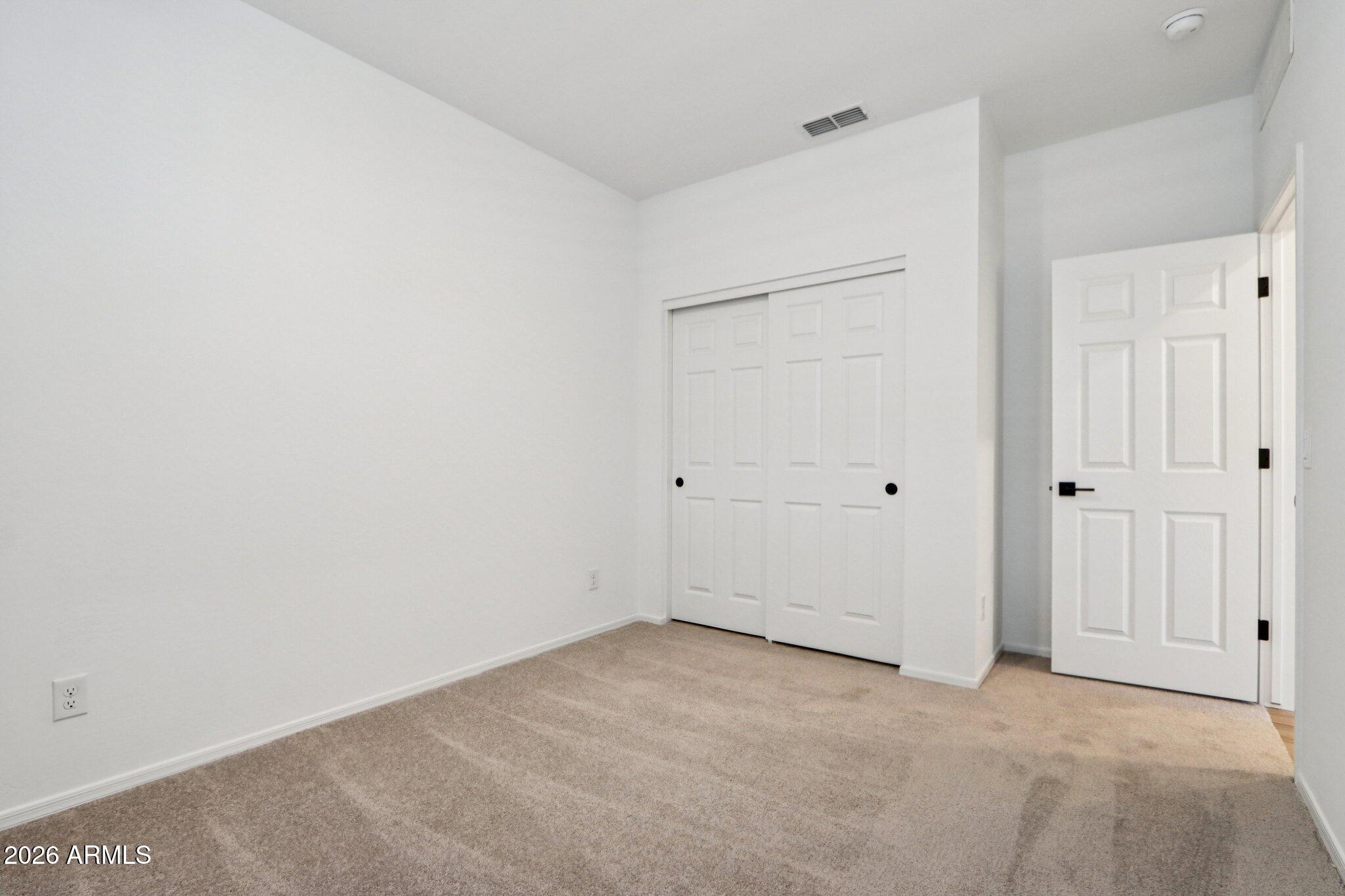 24247 W BOWKER Street