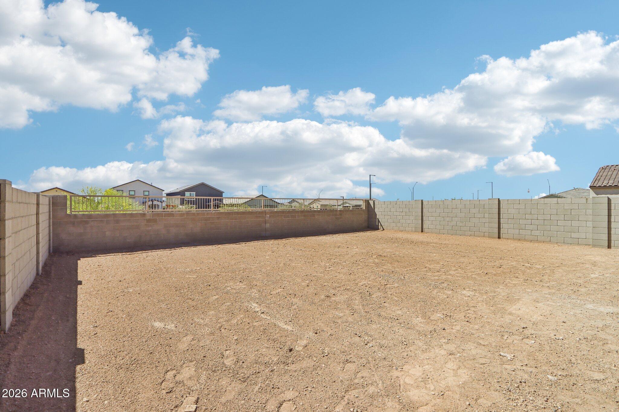 24247 W BOWKER Street