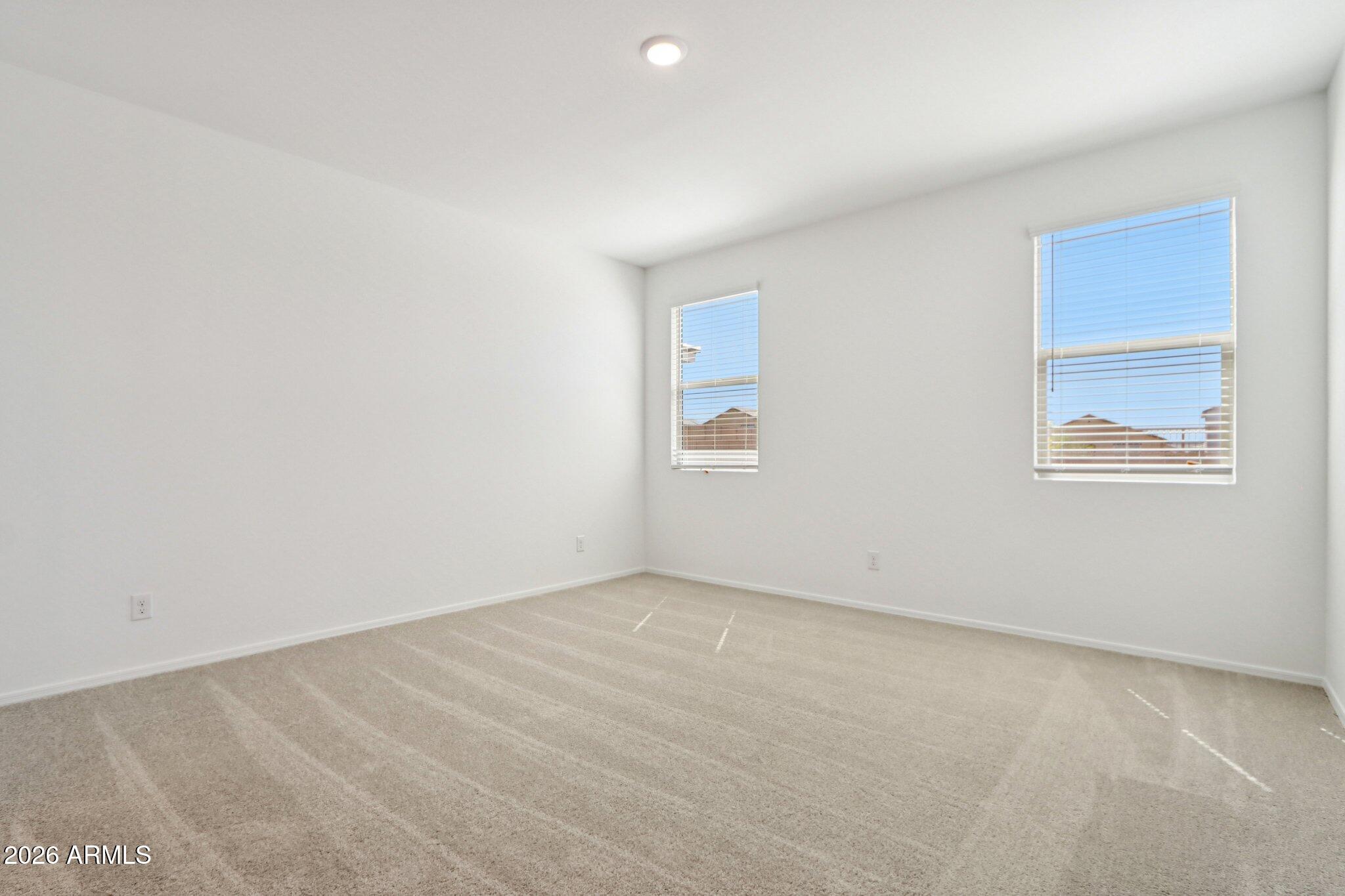 24247 W BOWKER Street