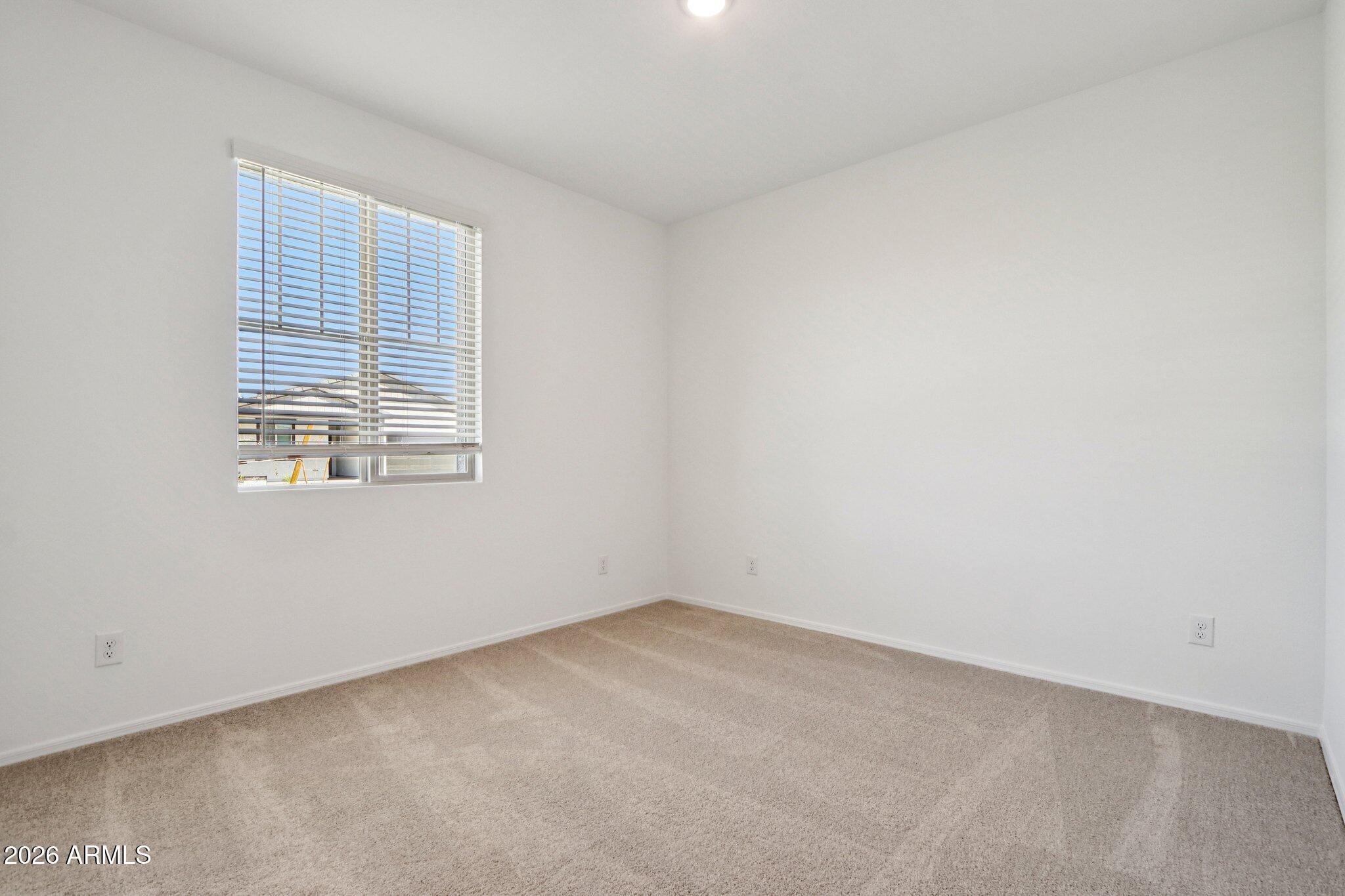 24247 W BOWKER Street