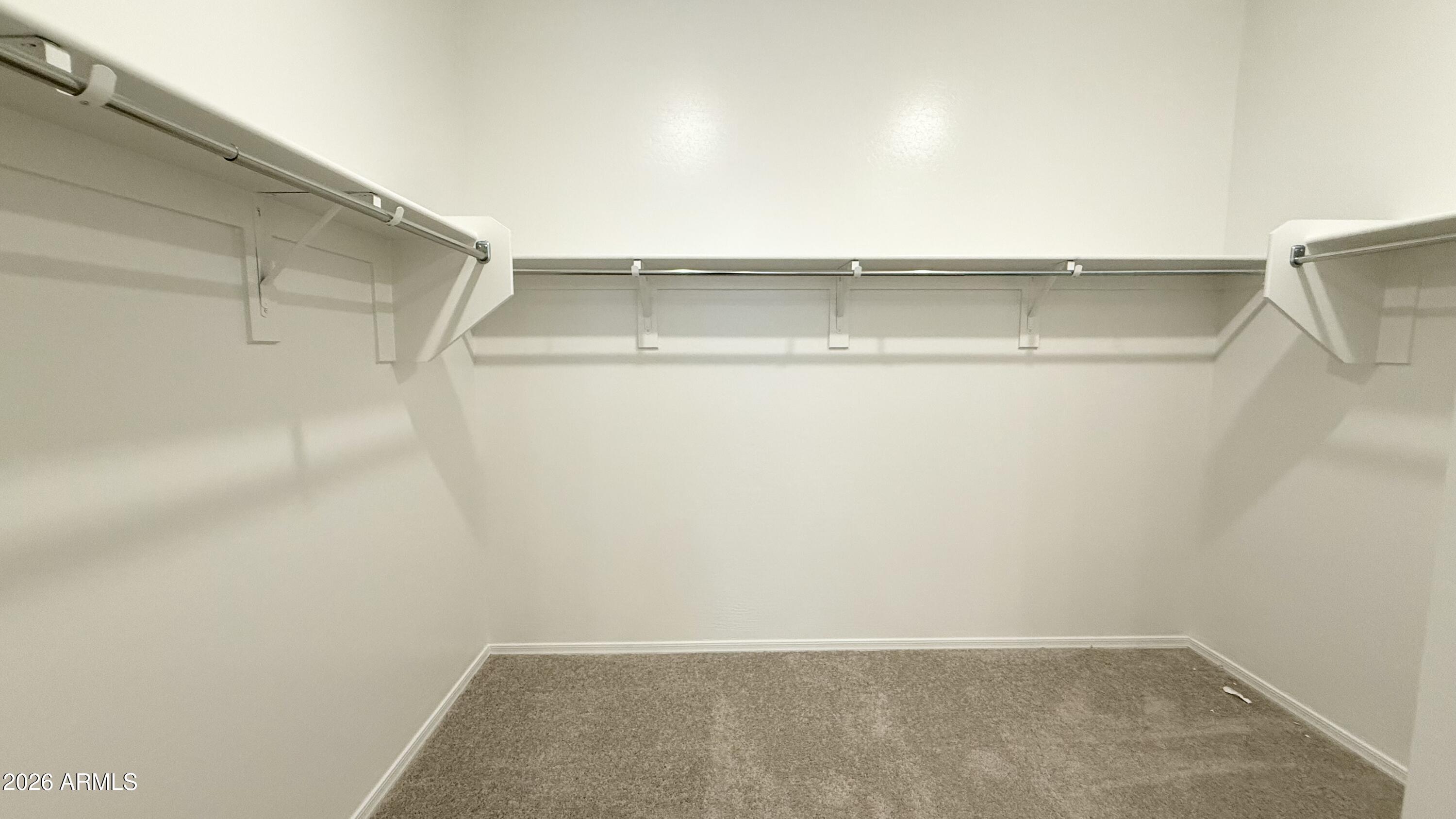 24248 W BOWKER Street