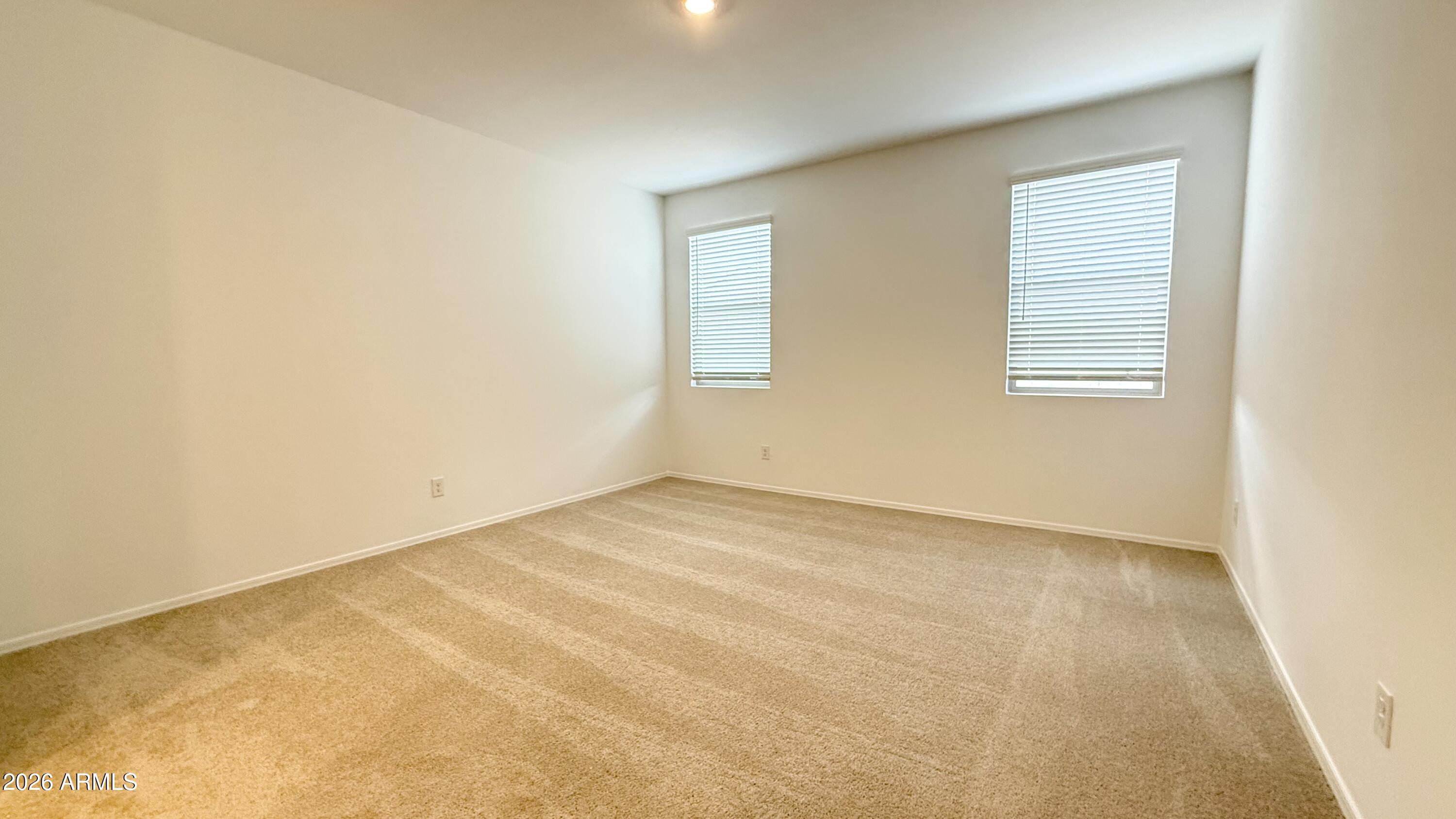 24248 W BOWKER Street