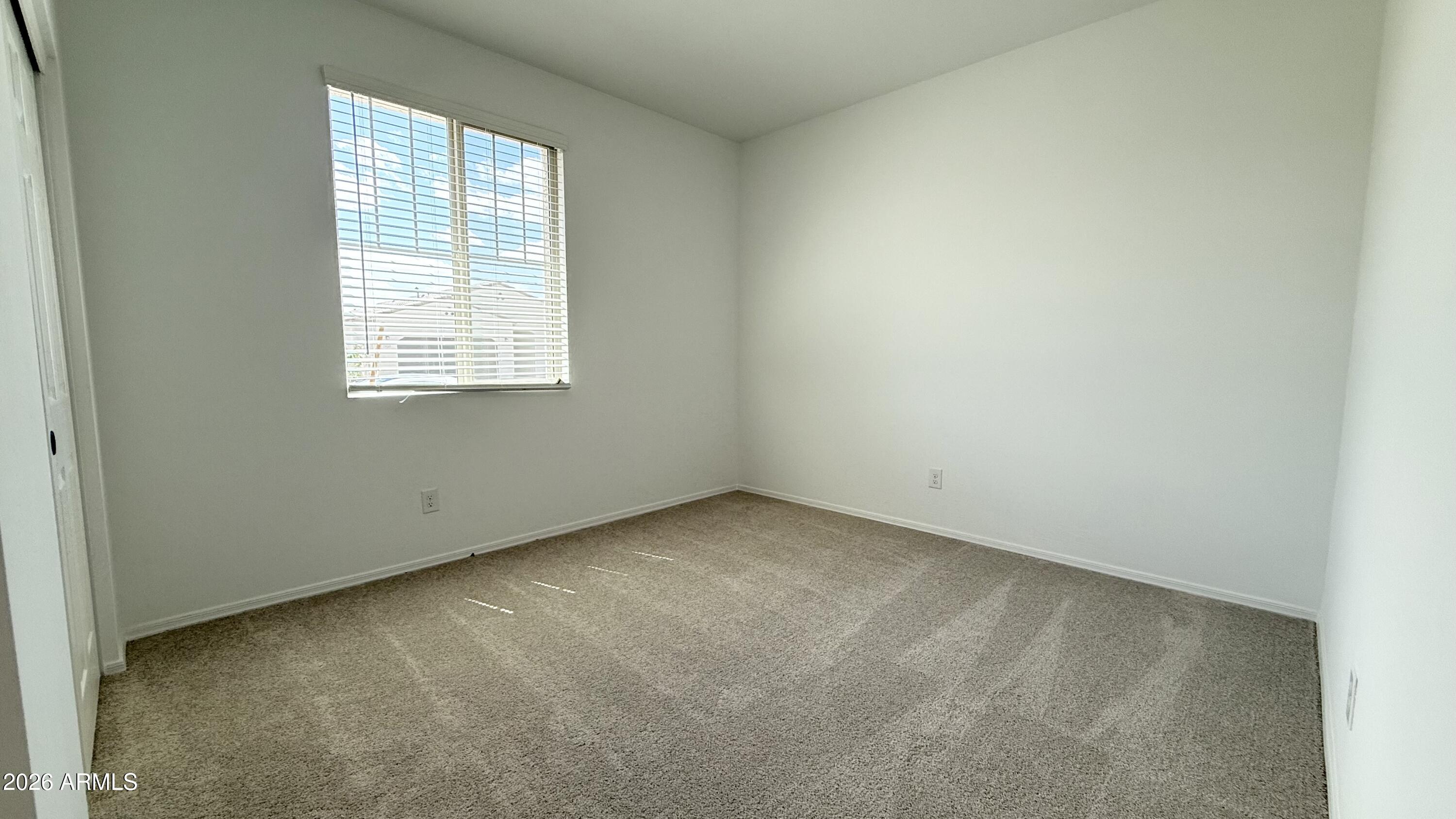 24248 W BOWKER Street