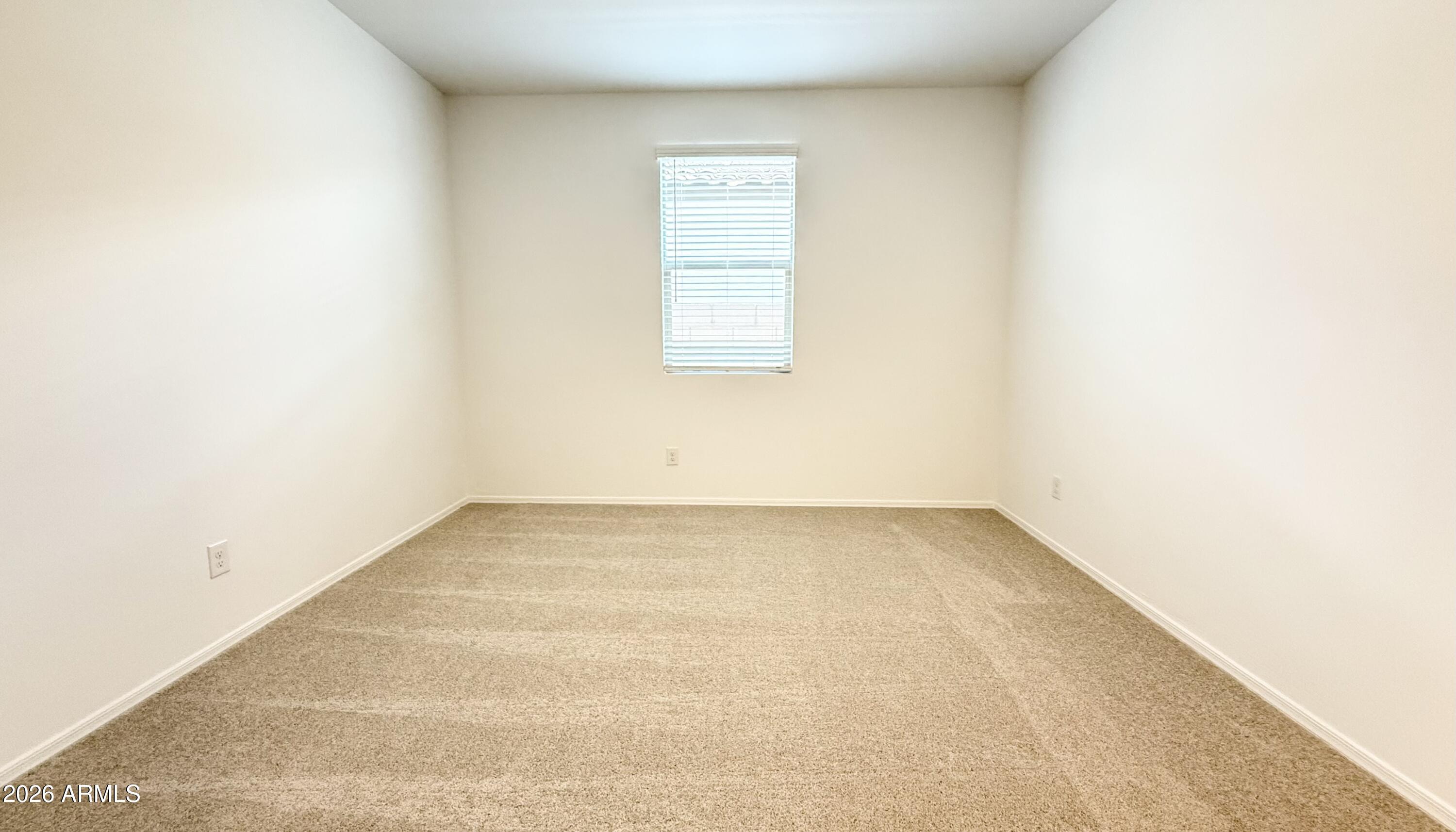 24248 W BOWKER Street