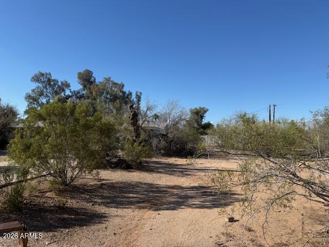 11424 N SUNDOWN Drive 20