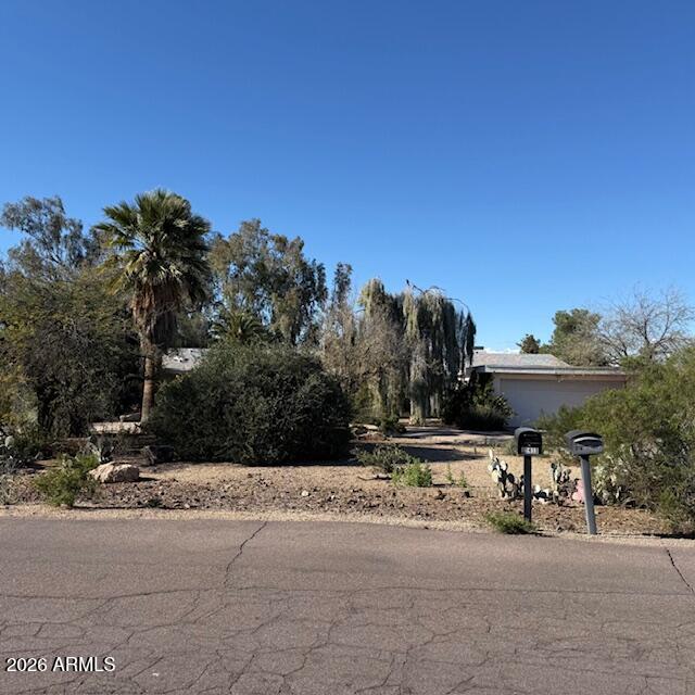 11424 N SUNDOWN Drive 20