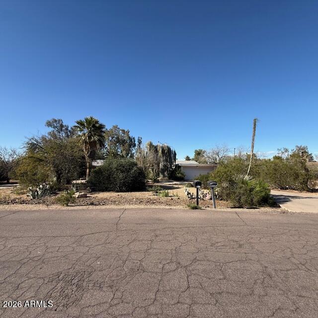 11424 N SUNDOWN Drive 20